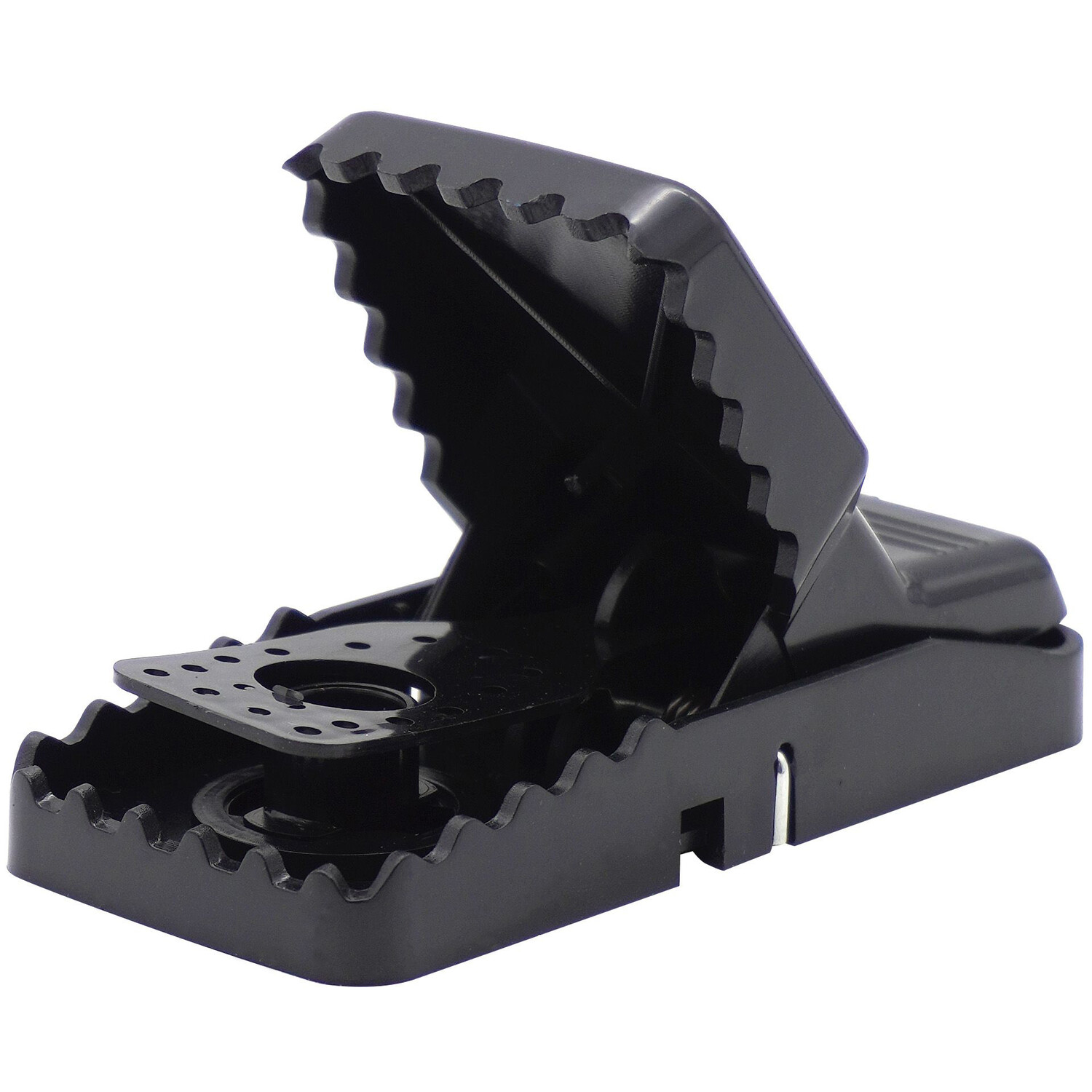 Quick Set Mouse Trap Image 4