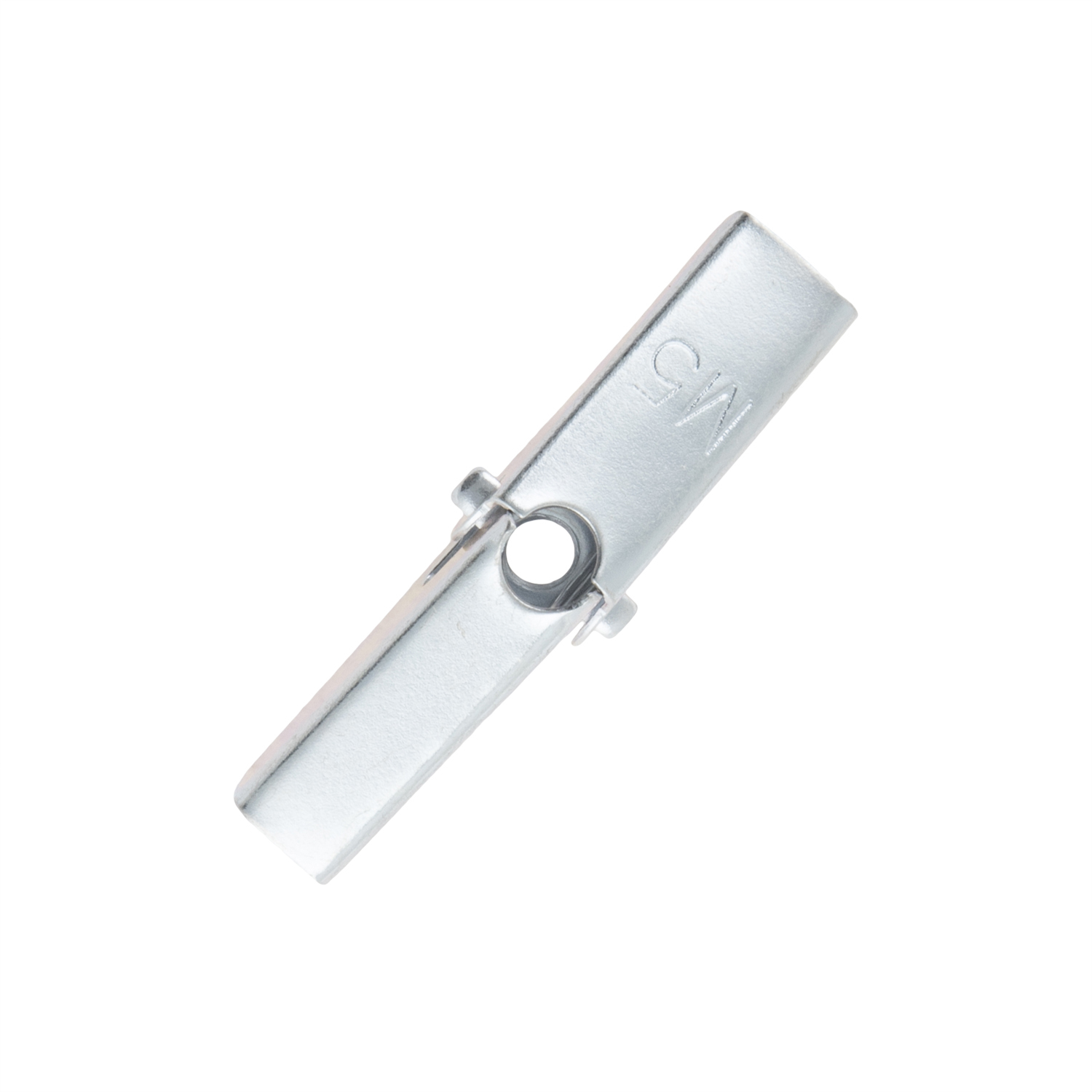 Hiatt M5 Wing Toggles Image 2