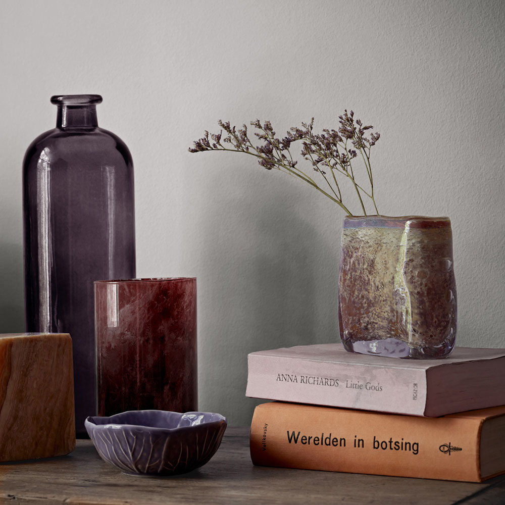 Crown Walls & Ceilings Warm Winter Matt Emulsion Paint 2.5L Image 5