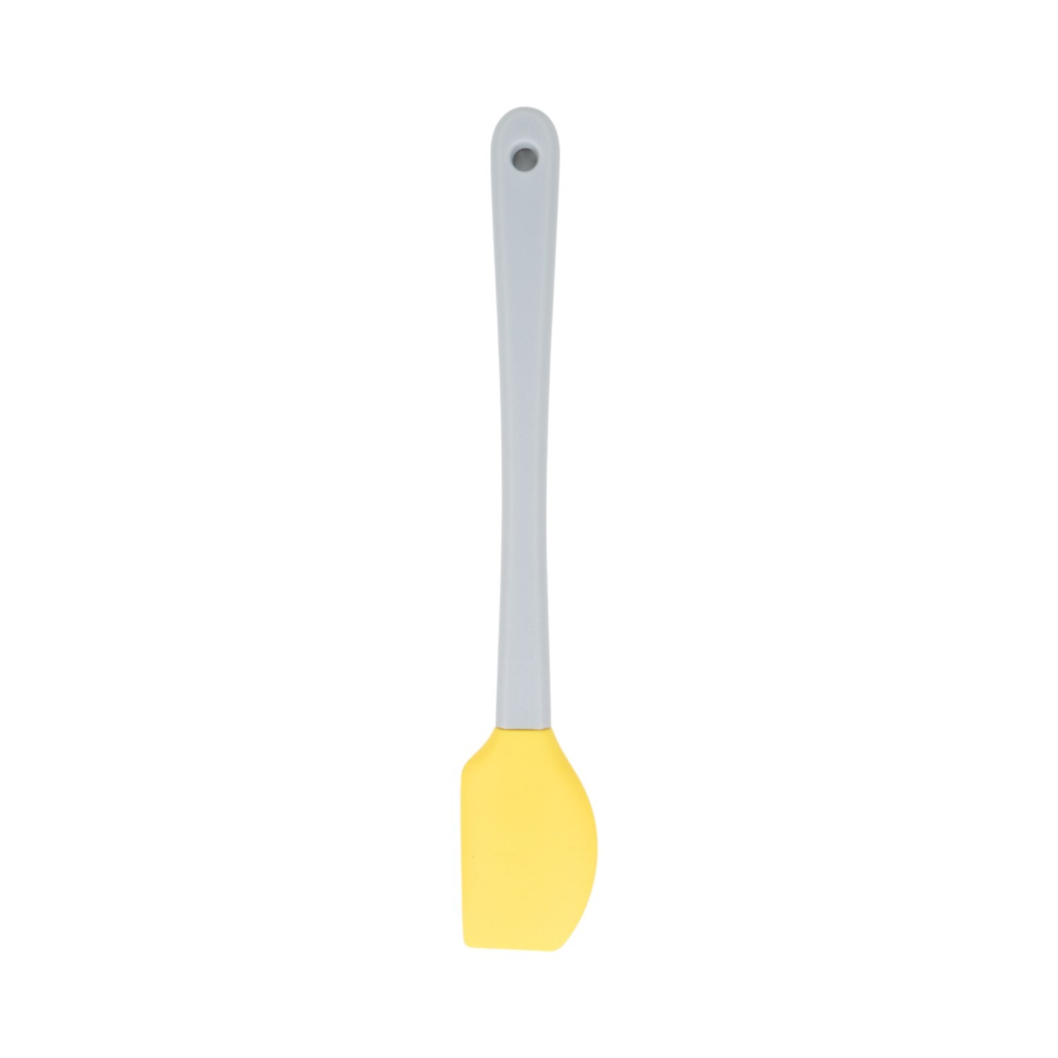 5 Piece Silicone Tool Set Image 7