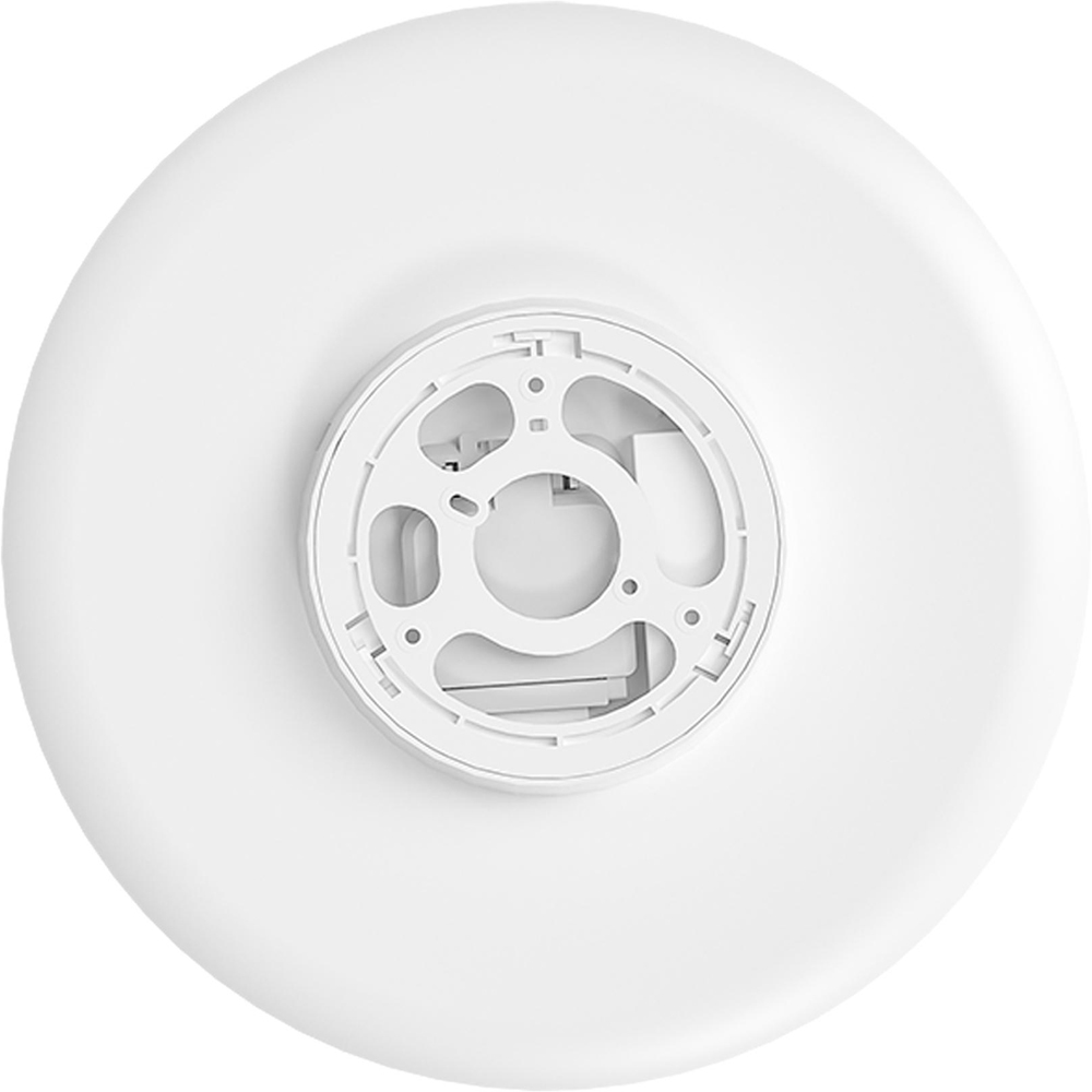 Nordlux Serenova 36 White Ceiling Light Image 8