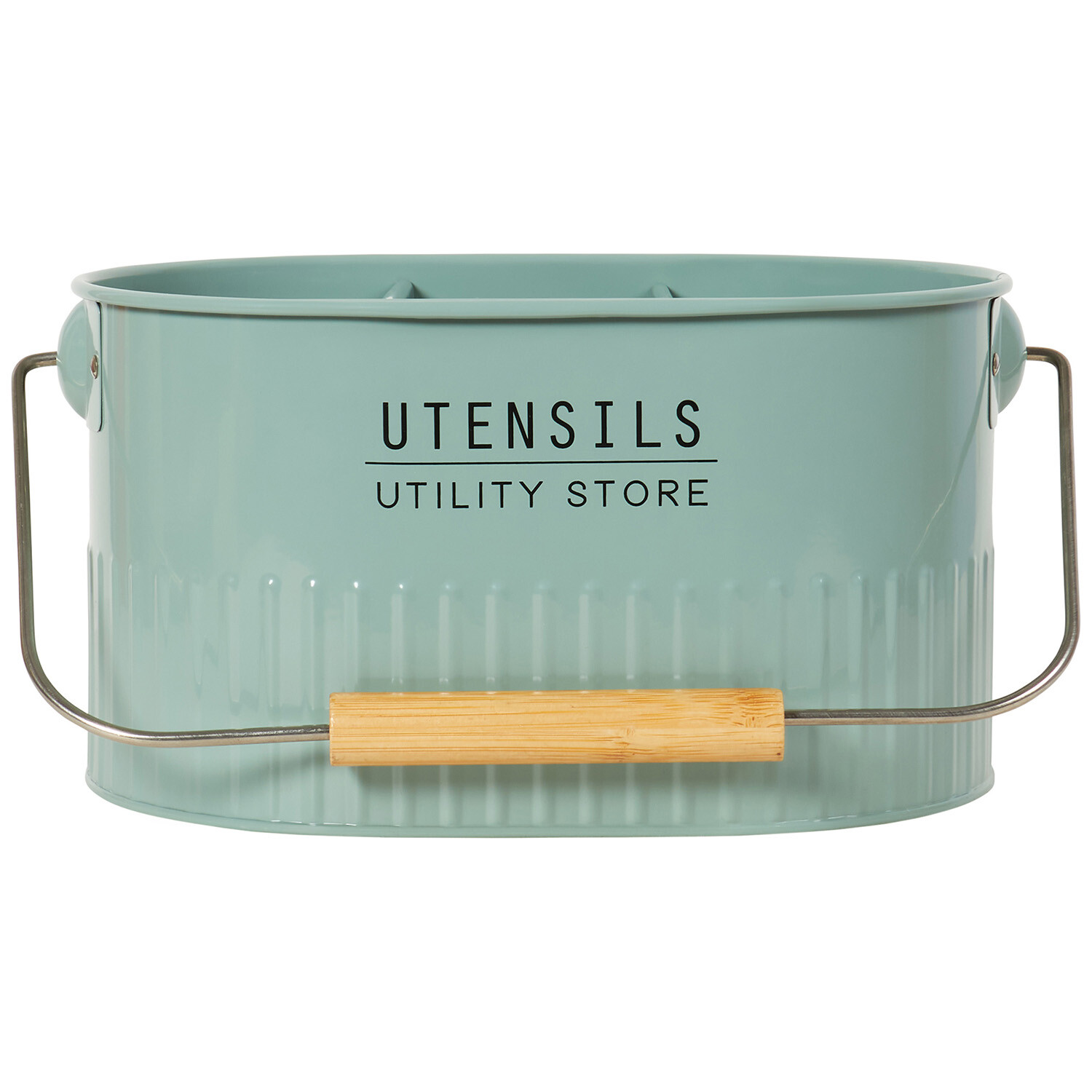 Utensils Caddy Image 5