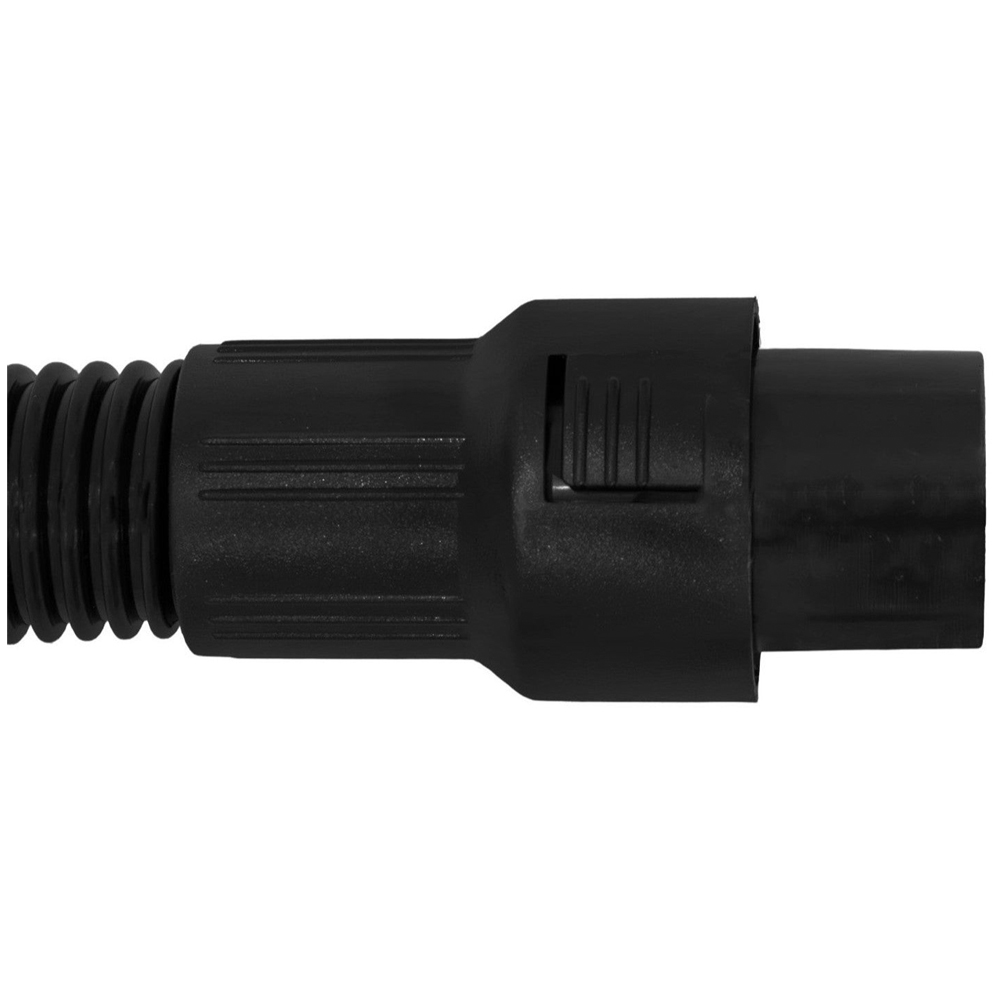 Maxblast Black Vacuum Hose 5m Image 2