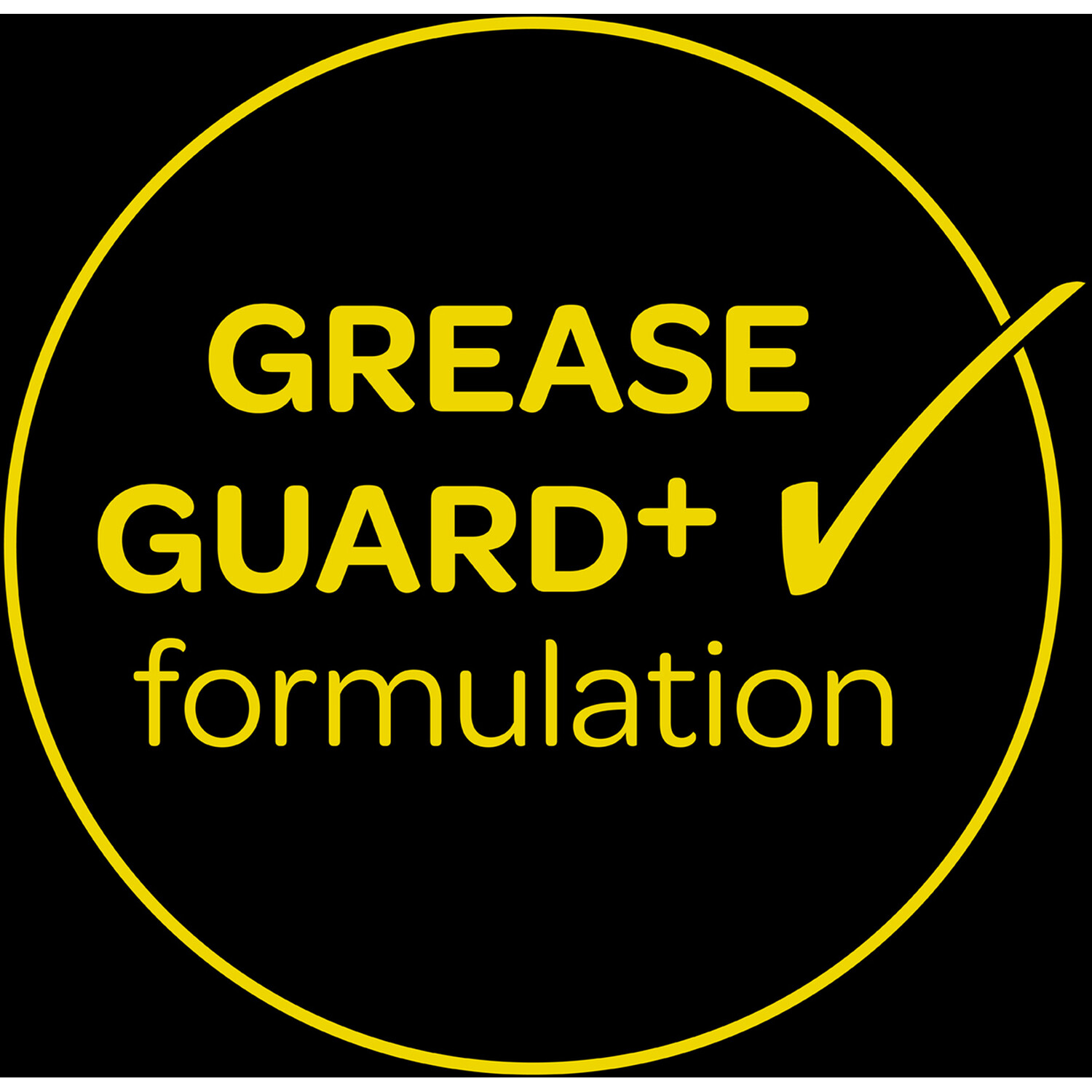 Crown Easyclean Kitchen Paint - Spice Rack / 2.5l Image 6