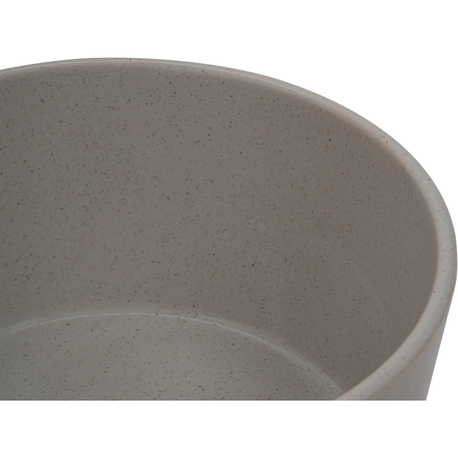 Alta Bowl - Grey Image 2