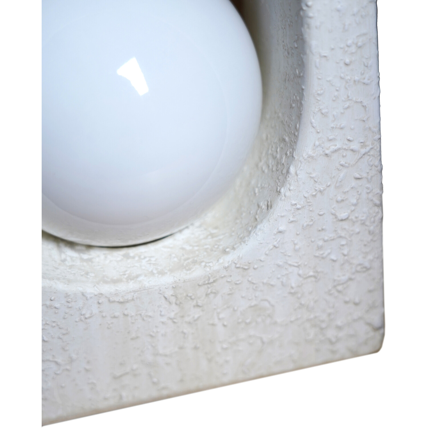 Nuri Table Lamp Taupe Image 6