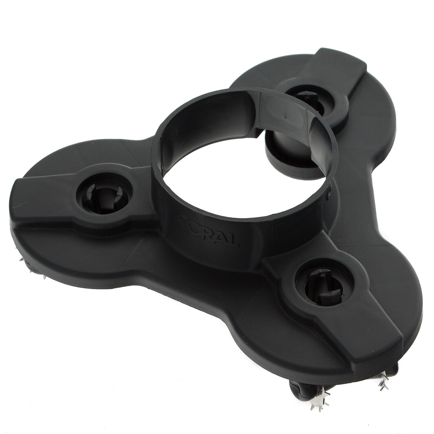 Coral Essentials Orbital Perforator Image 3