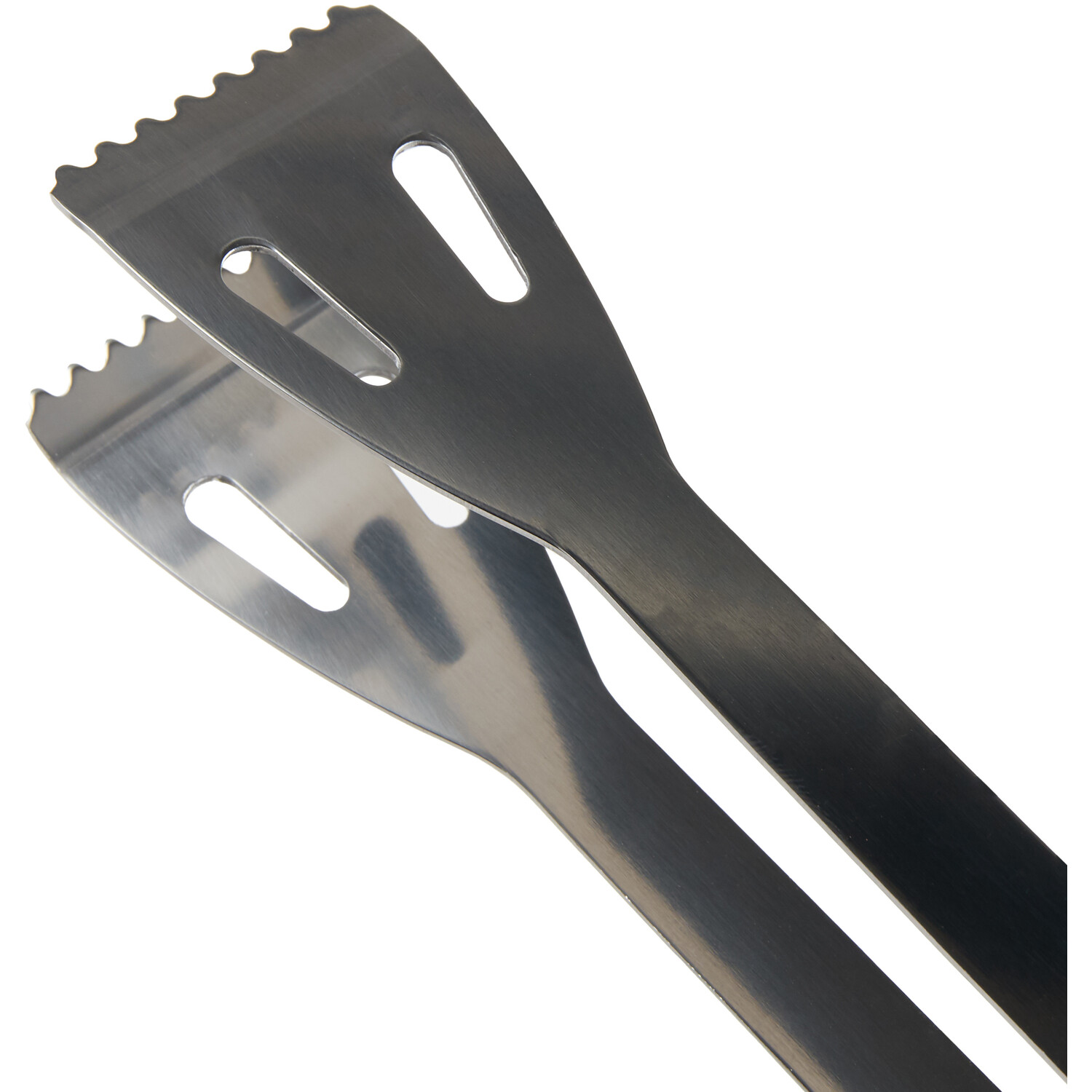 Pack of 18 BBQ Tool Set Image 6