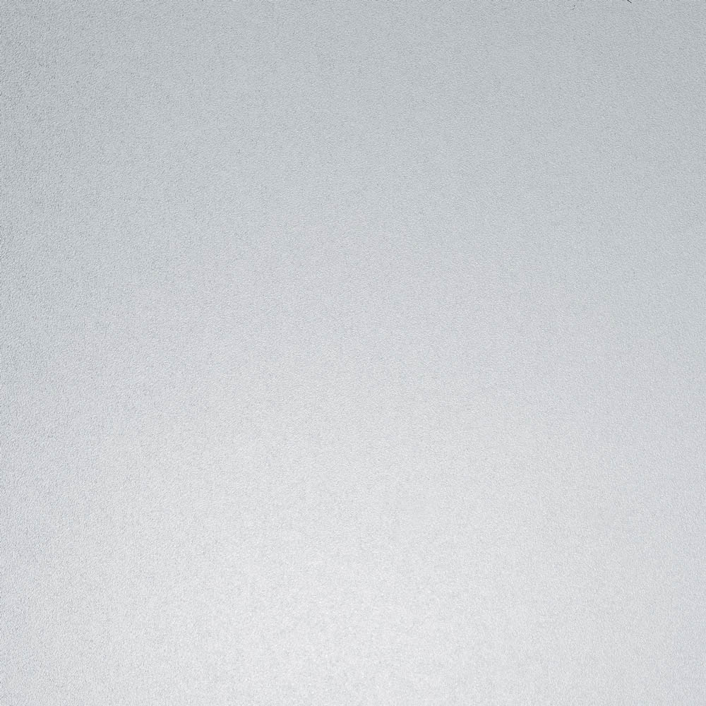 d-c-fix Milky Static Cling Window Privacy Sticky Back Plastic Vinyl Wrap Film 45cm x 1.5m Image 2