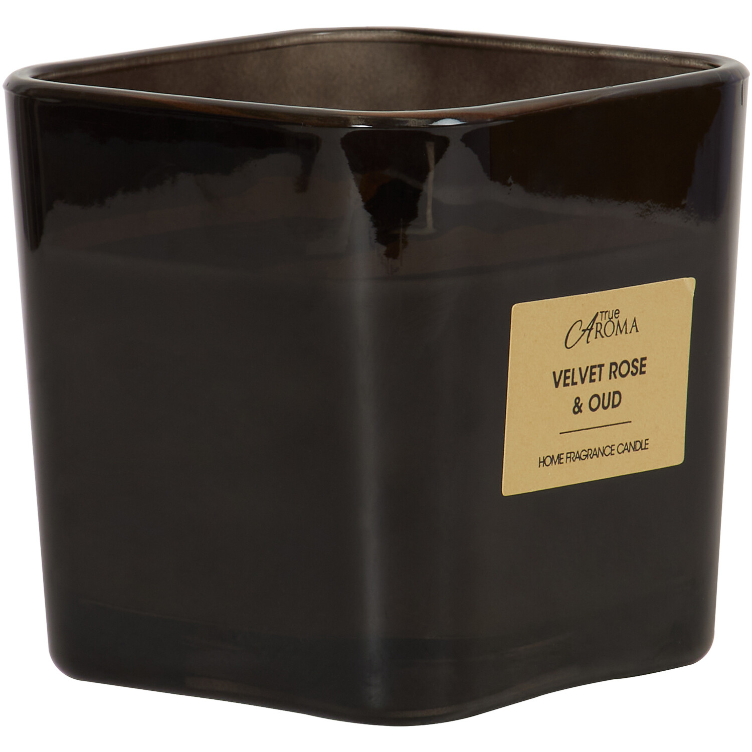 Home Fragrance Candle Image 2