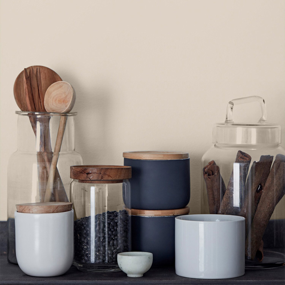 Crown Kitchen Tester - Afternoon Tea Image 4