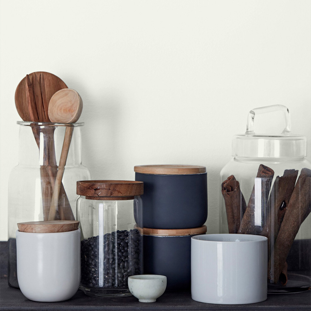 Crown Kitchen Tester - Milk Bottle Image 4