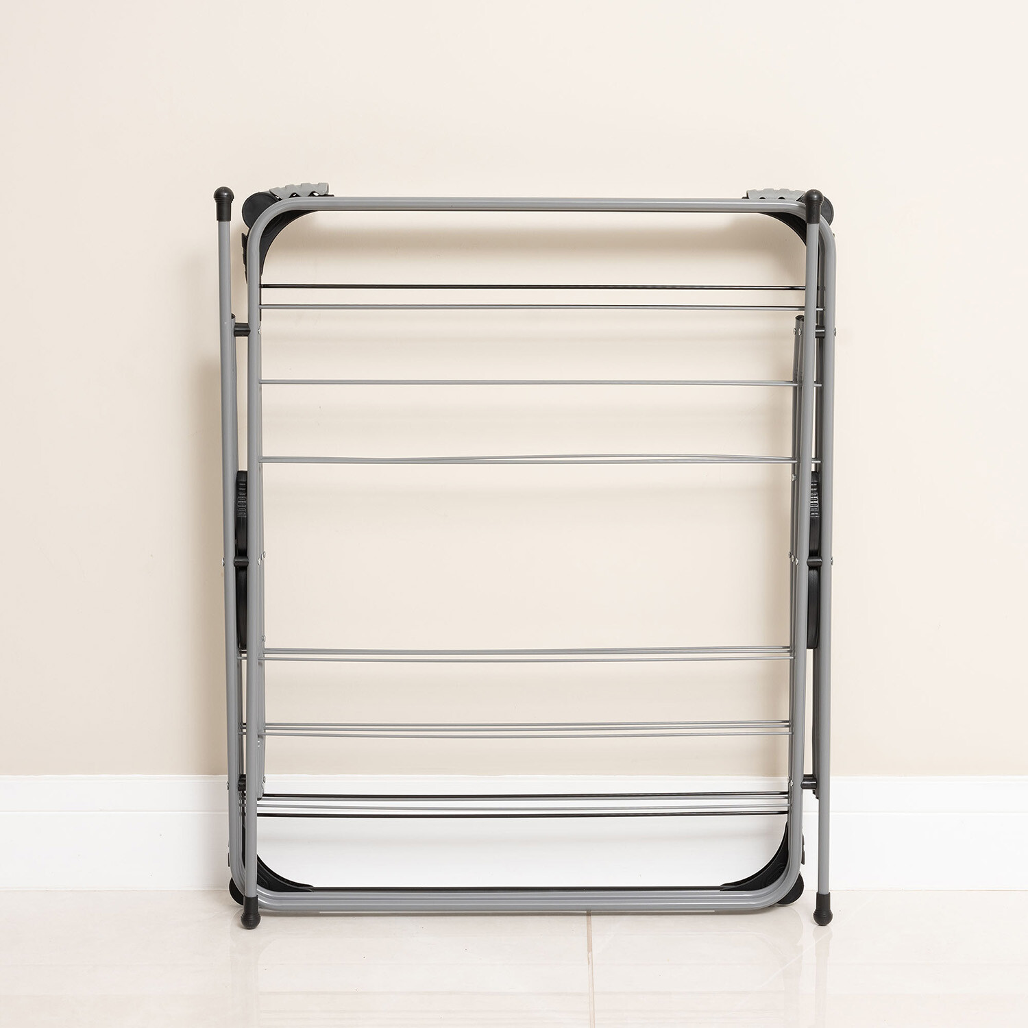 Addis Premium 3 Tier Airer Image 3