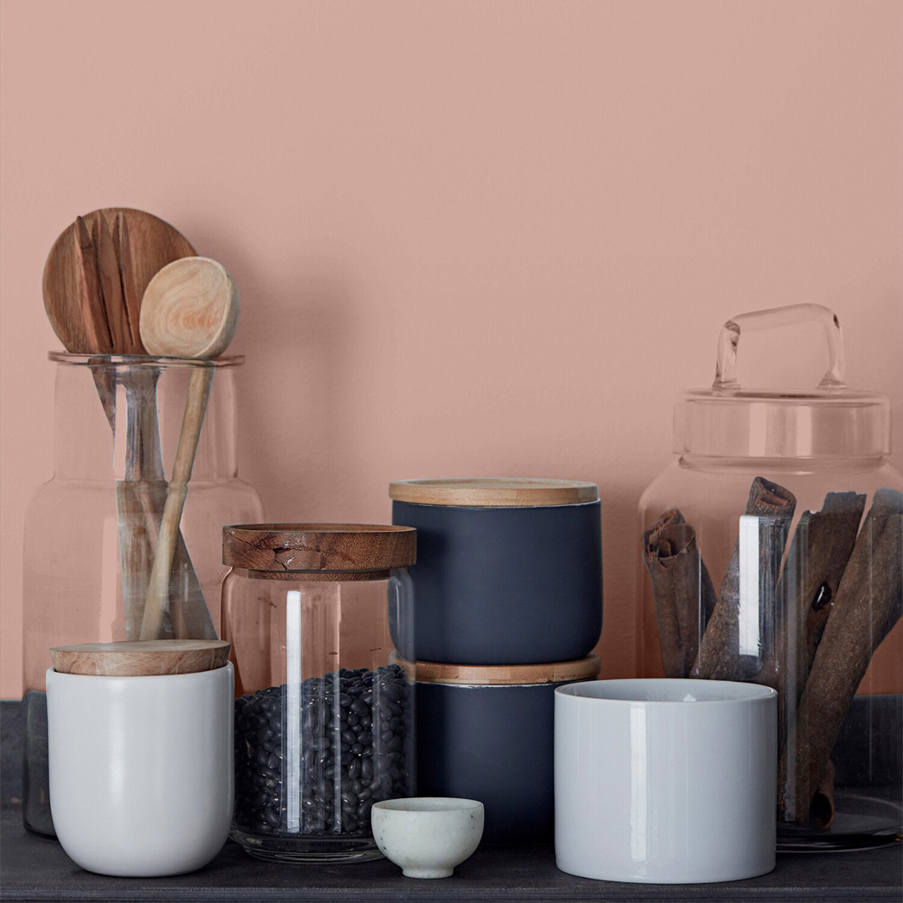 Crown Kitchen Tester - Powdered Clay Image 4