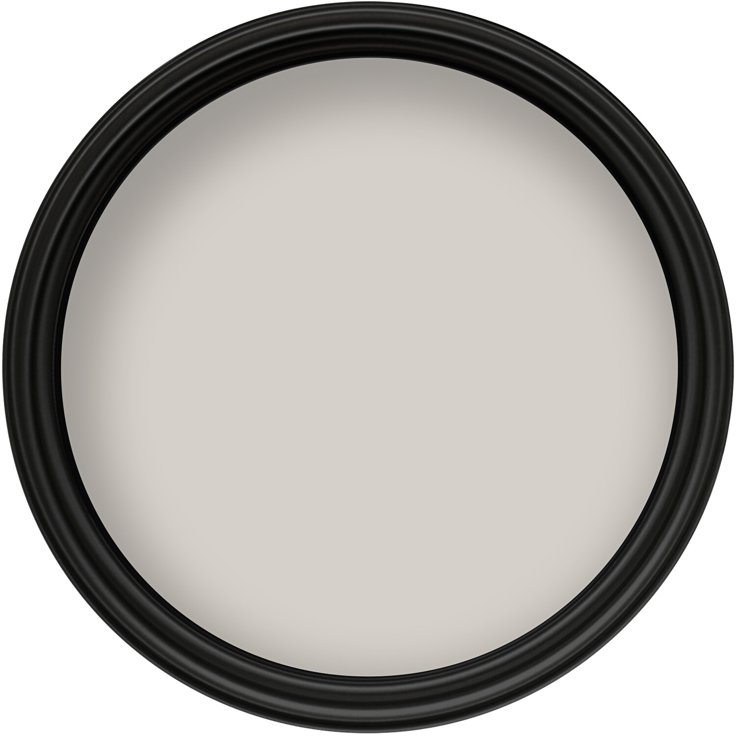 Crown Walls and Ceilings Dash of Nutmeg Matt Emulsion Paint 5L Image 3