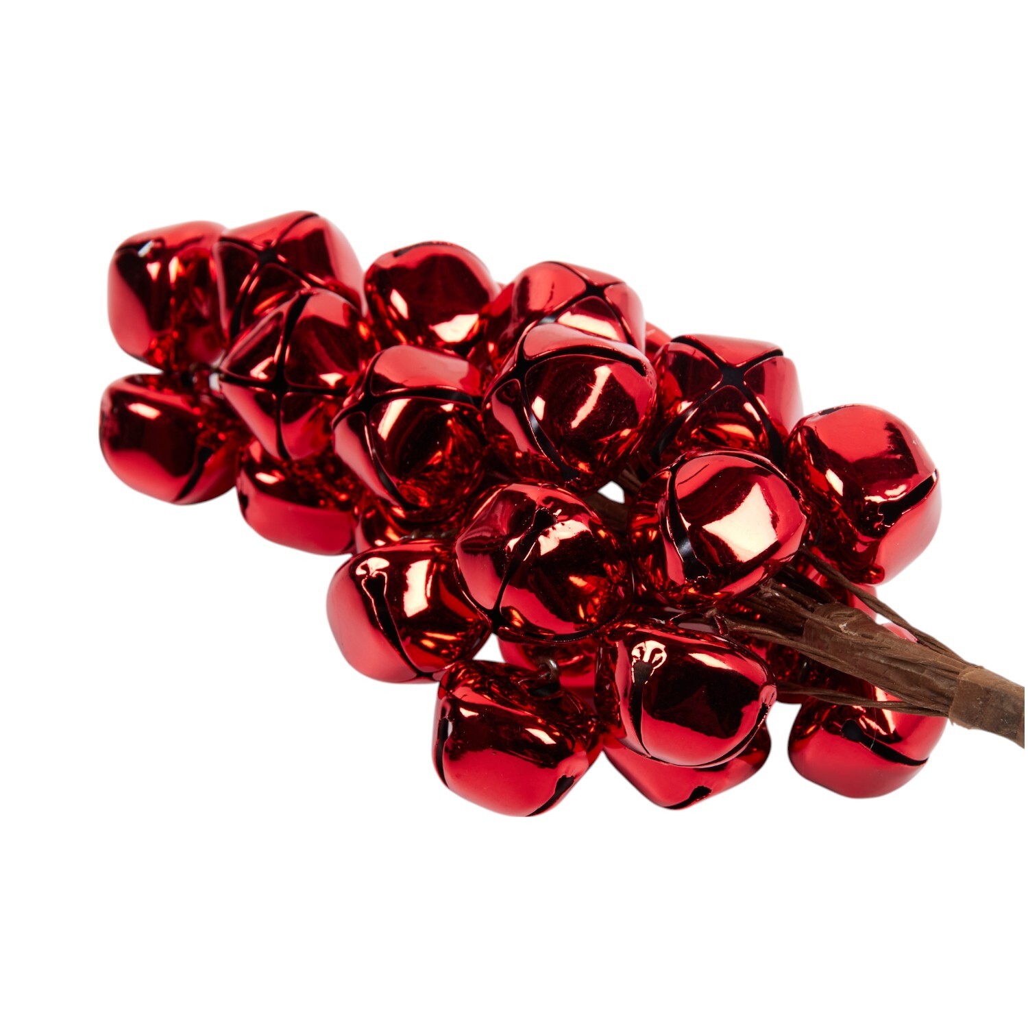 Jingle Bell Clip Image 5