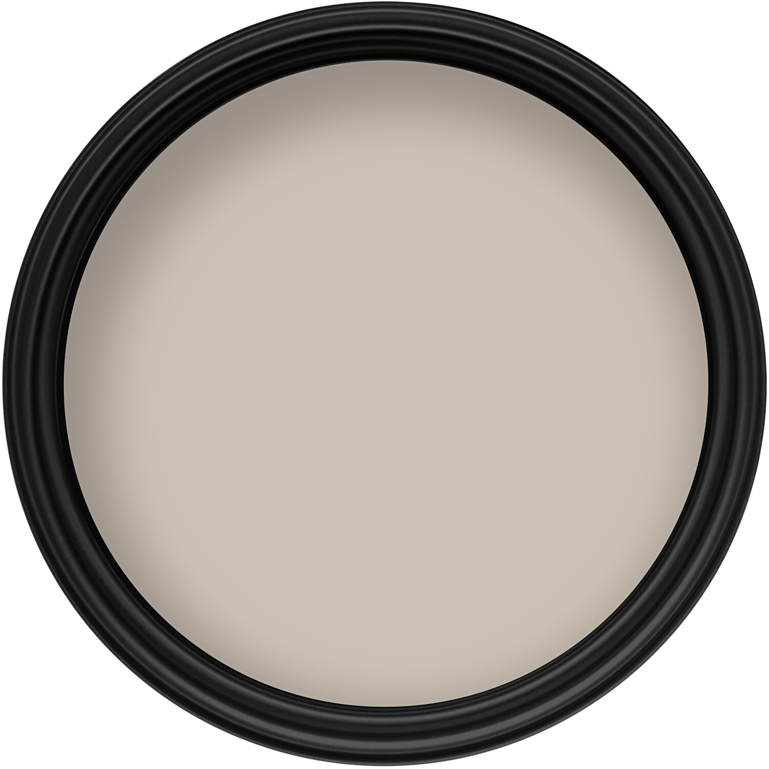 Crown Easyclean Matt Emulsion Paint - East Village Image 3