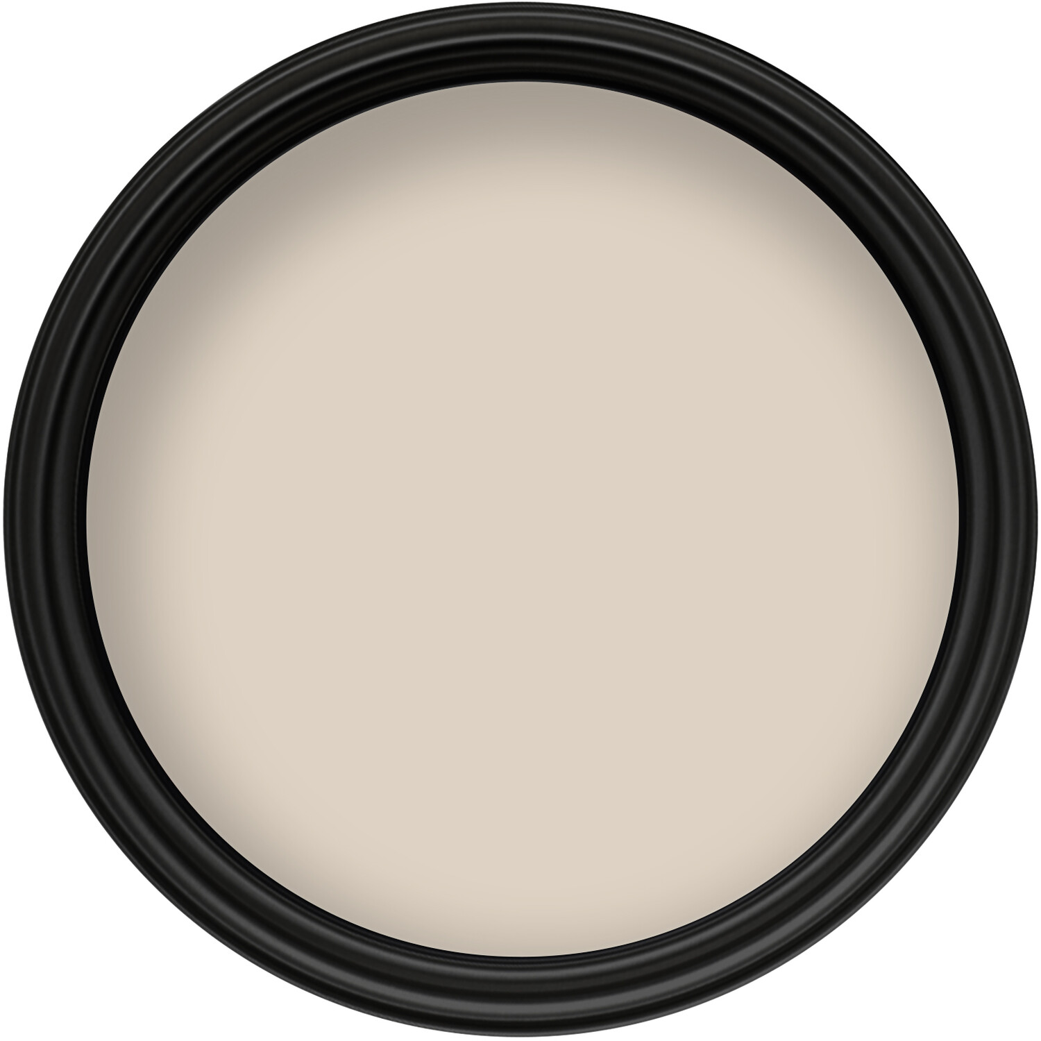 Crown Walls & Ceilings Wheatgrass Mid Sheen Emulsion Paint 2.5L Image 3