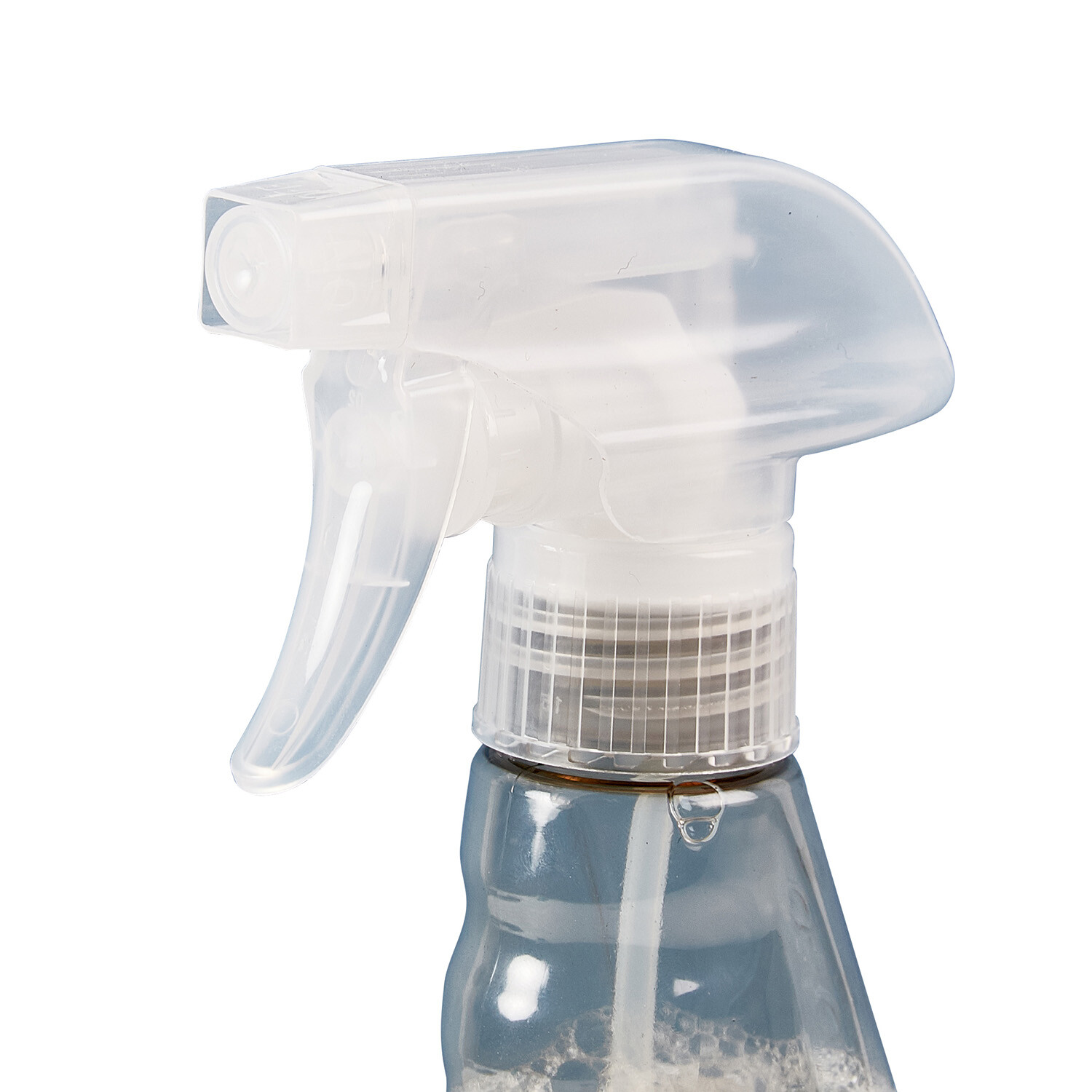 Wilko Child and Pet Friendly Bug Control Image 4