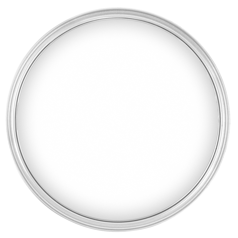 Johnstone's Quick Dry White Primer & Undercoat 750ml Image 3