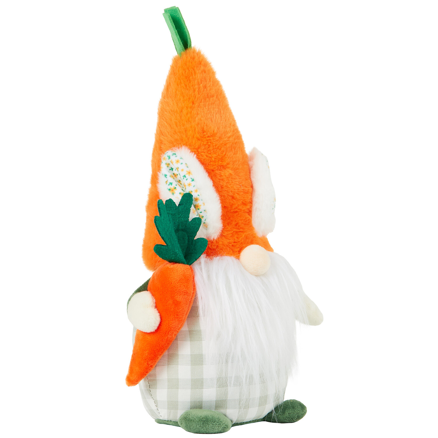 Carrot Gonk - Multicolour Image 2