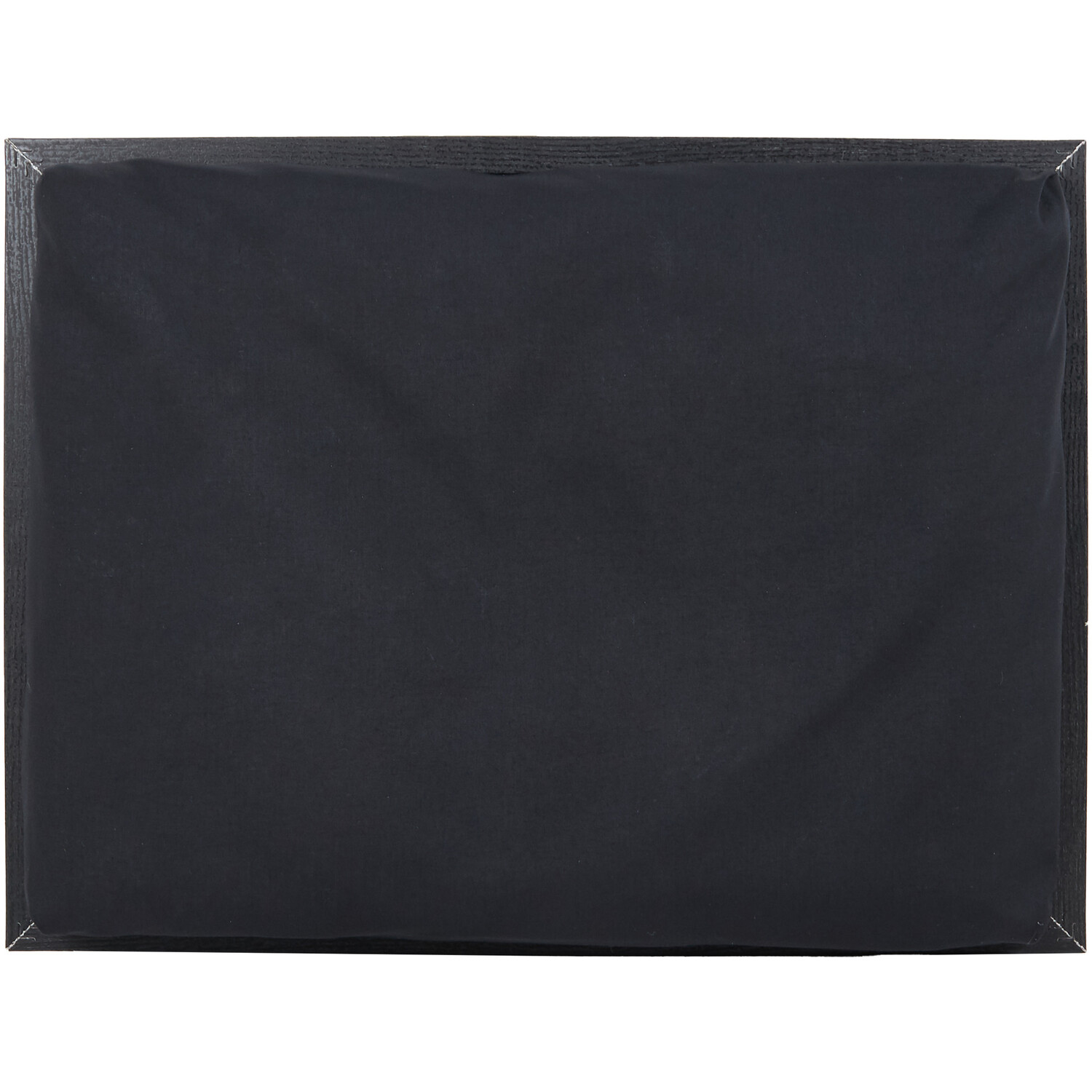 5-Star Lap Tray - Black Image 3