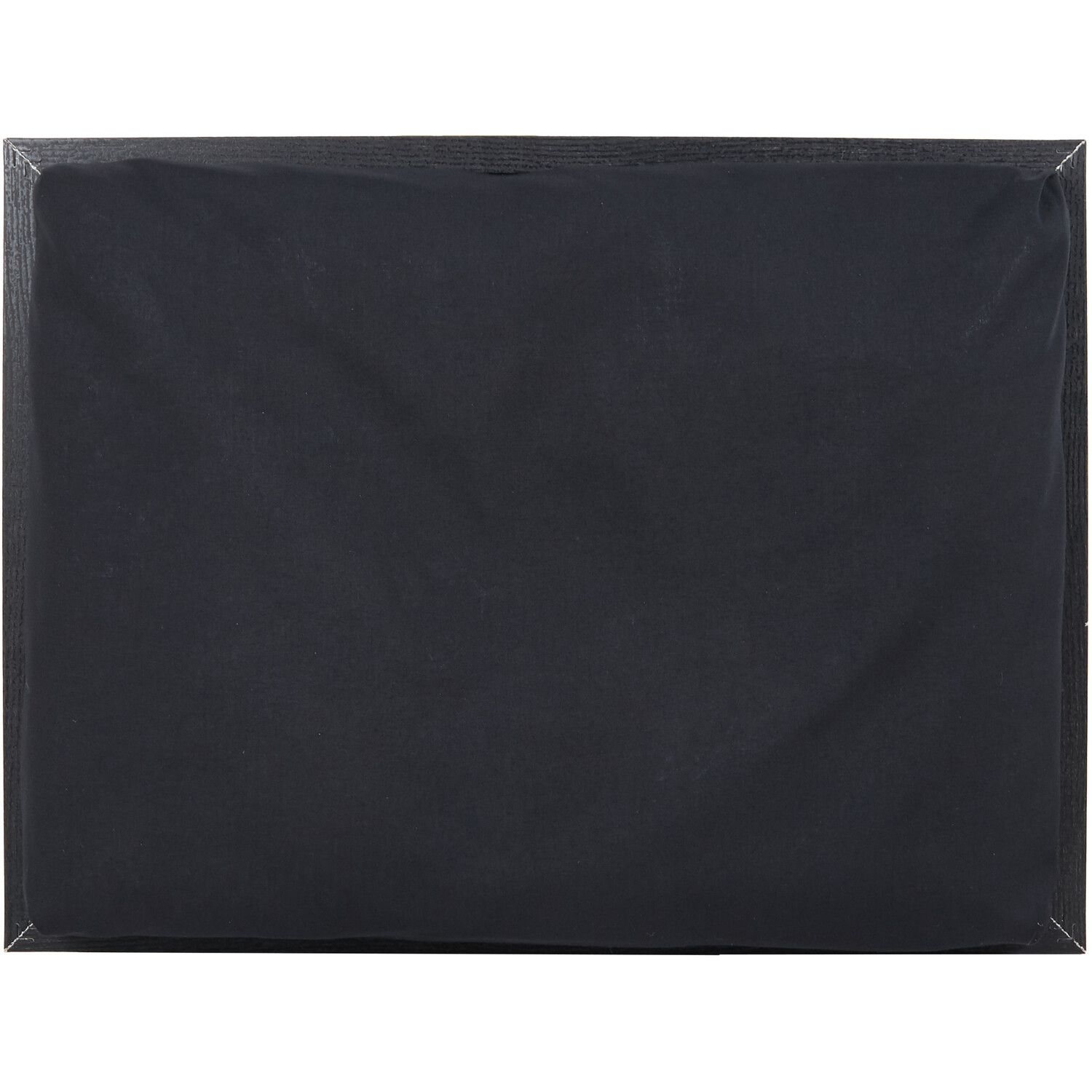 Inkwell Lap Tray - Black & White Image 3