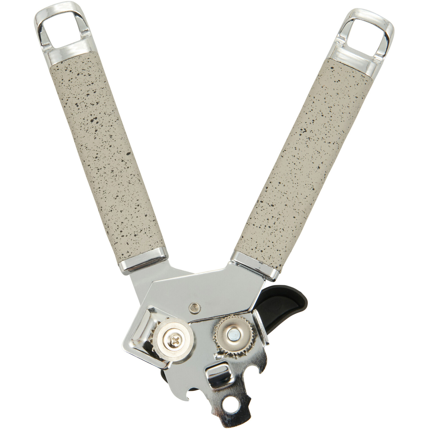 Oslo Can Opener - Grey Image 4