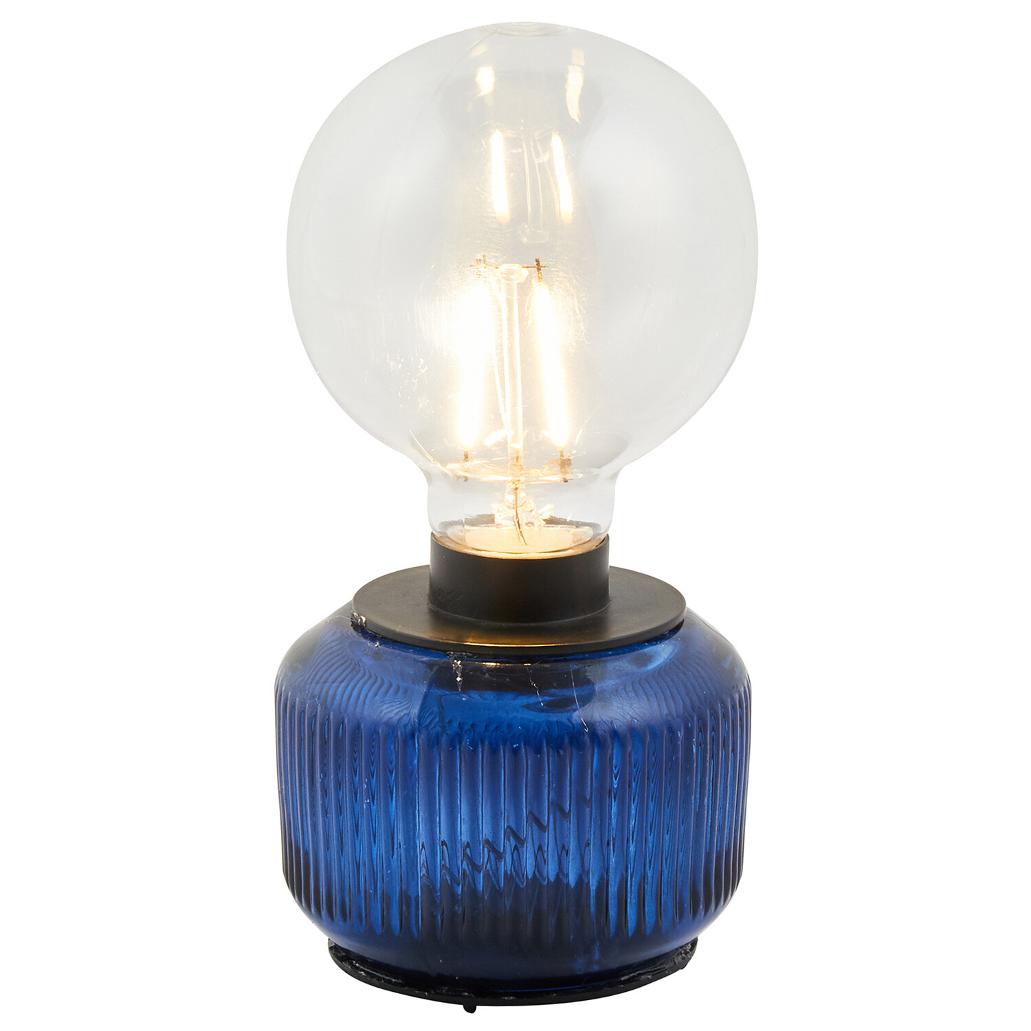 Novie Battery Operated Light - Multicolour Image 9