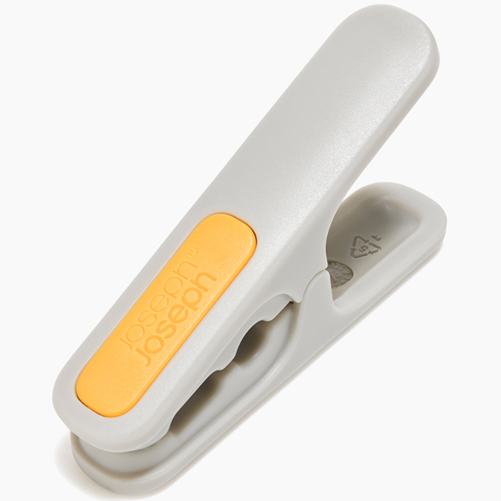 Joseph Joseph Clothes Peg Set with Storage Stand Image 4