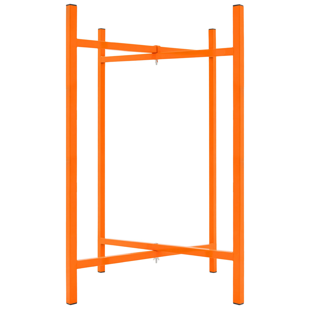 MonsterShop Mortar Board Stands 75cm 5 Pack Image 4