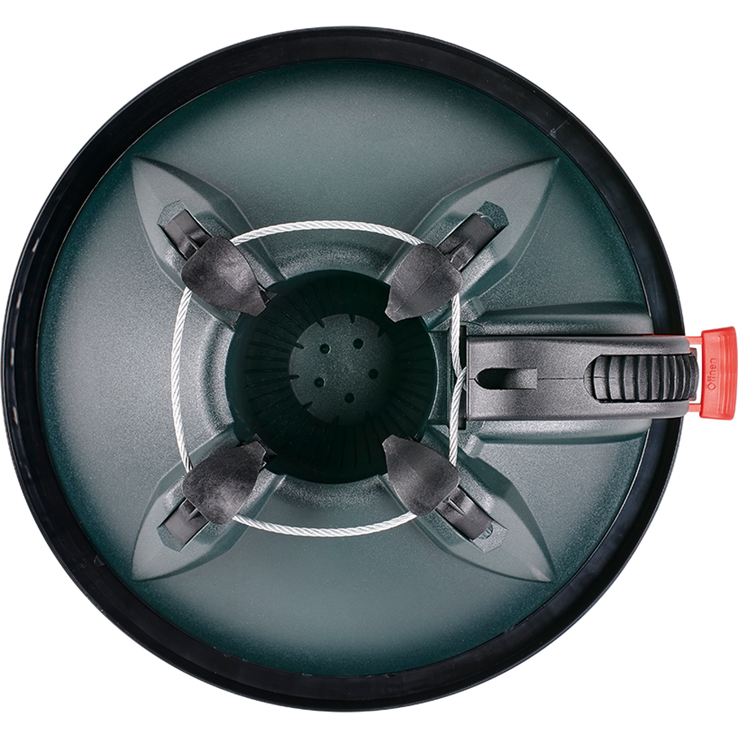 Klick-Fix Christmas Tree Stand Image 4