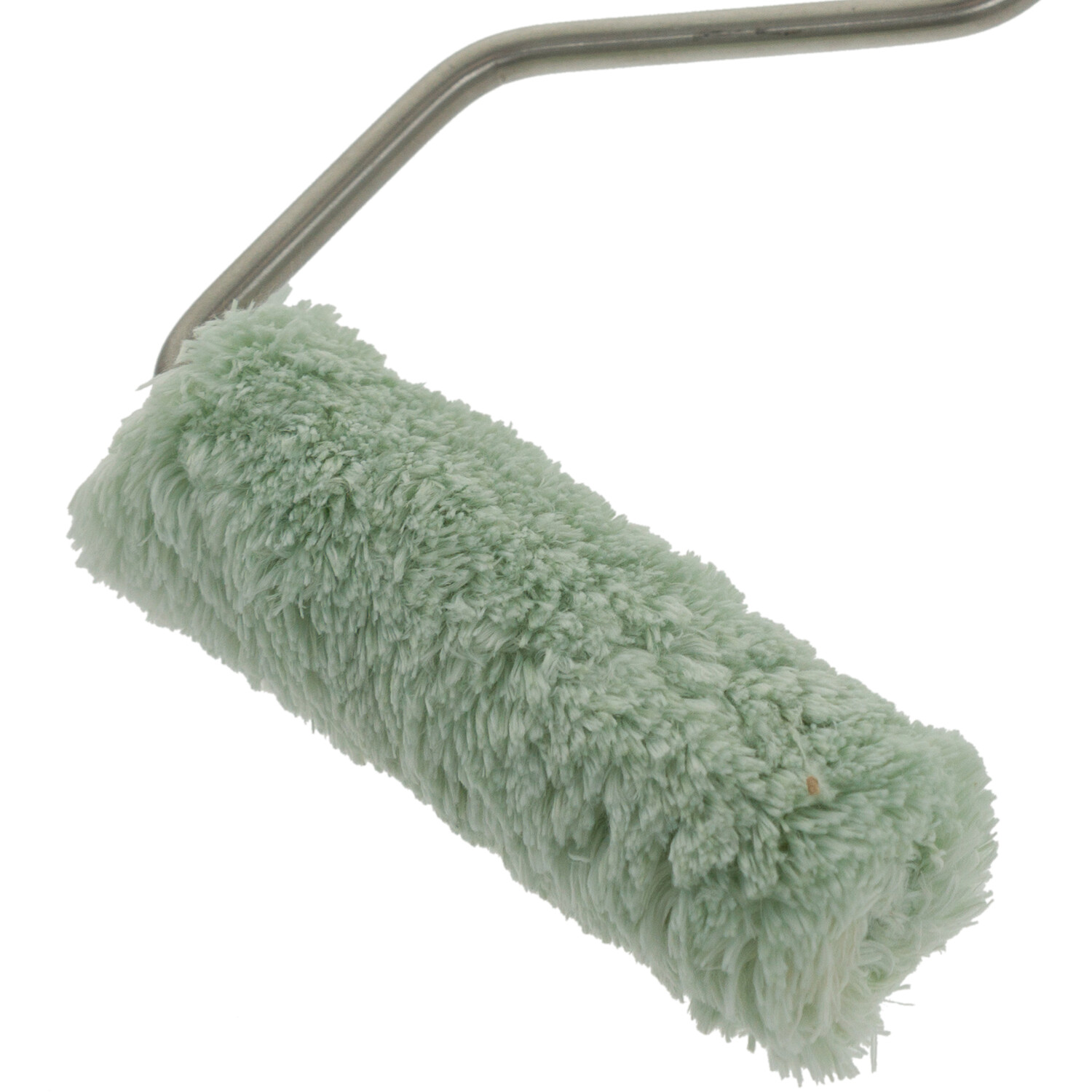 Coral Earthwise Mini-Roller Combi Image 3