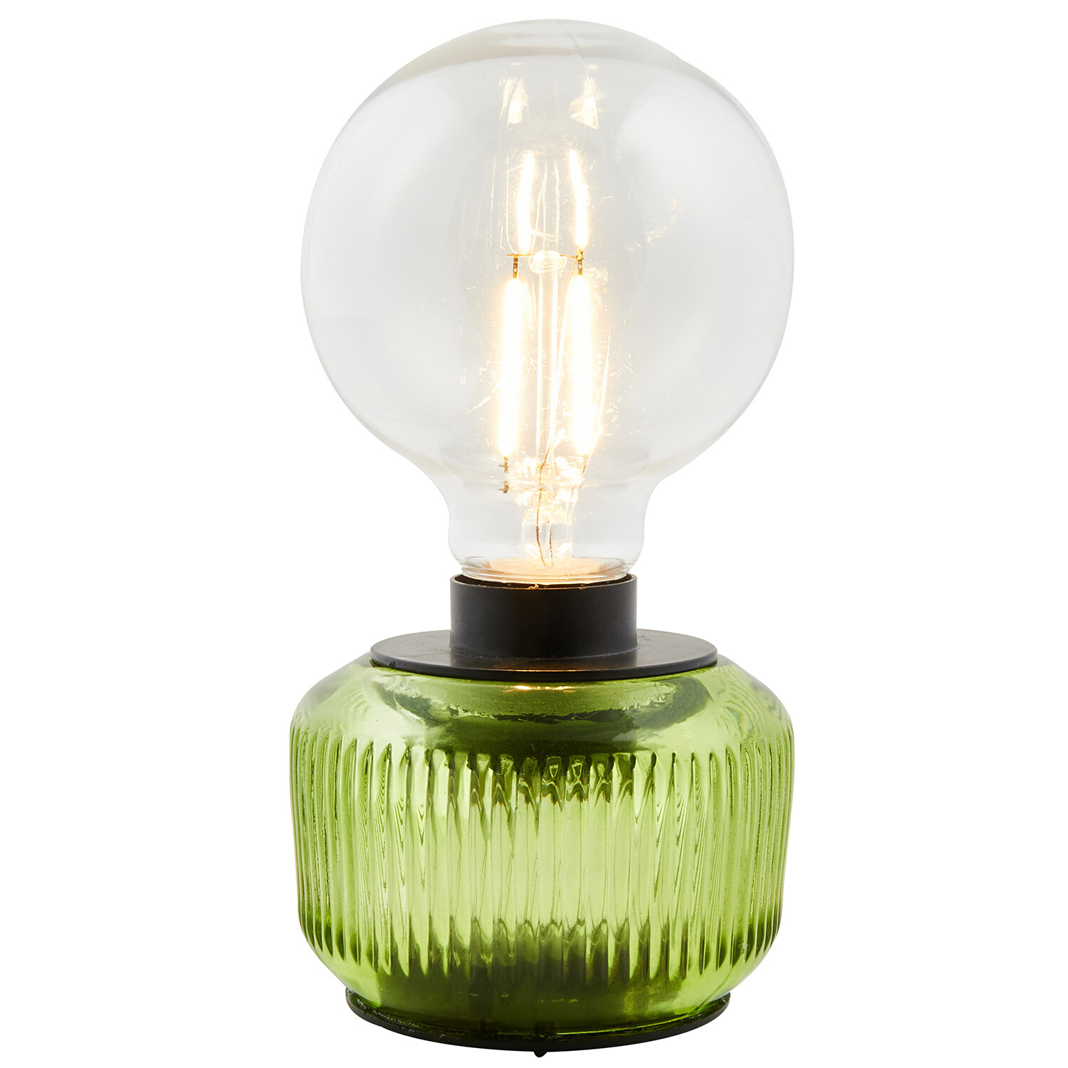 Novie Battery Operated Light - Multicolour Image 12