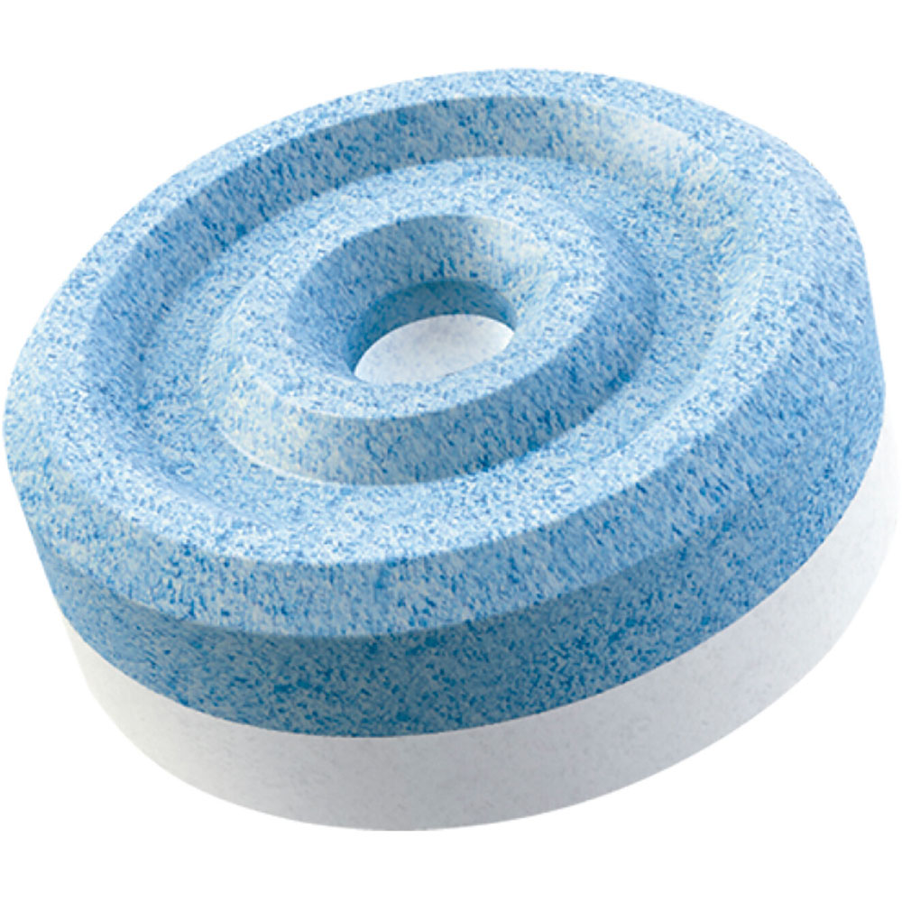 UniBond Aero 360 Moisture Absorber Neutral Refill Tab 4 Pack Image 2