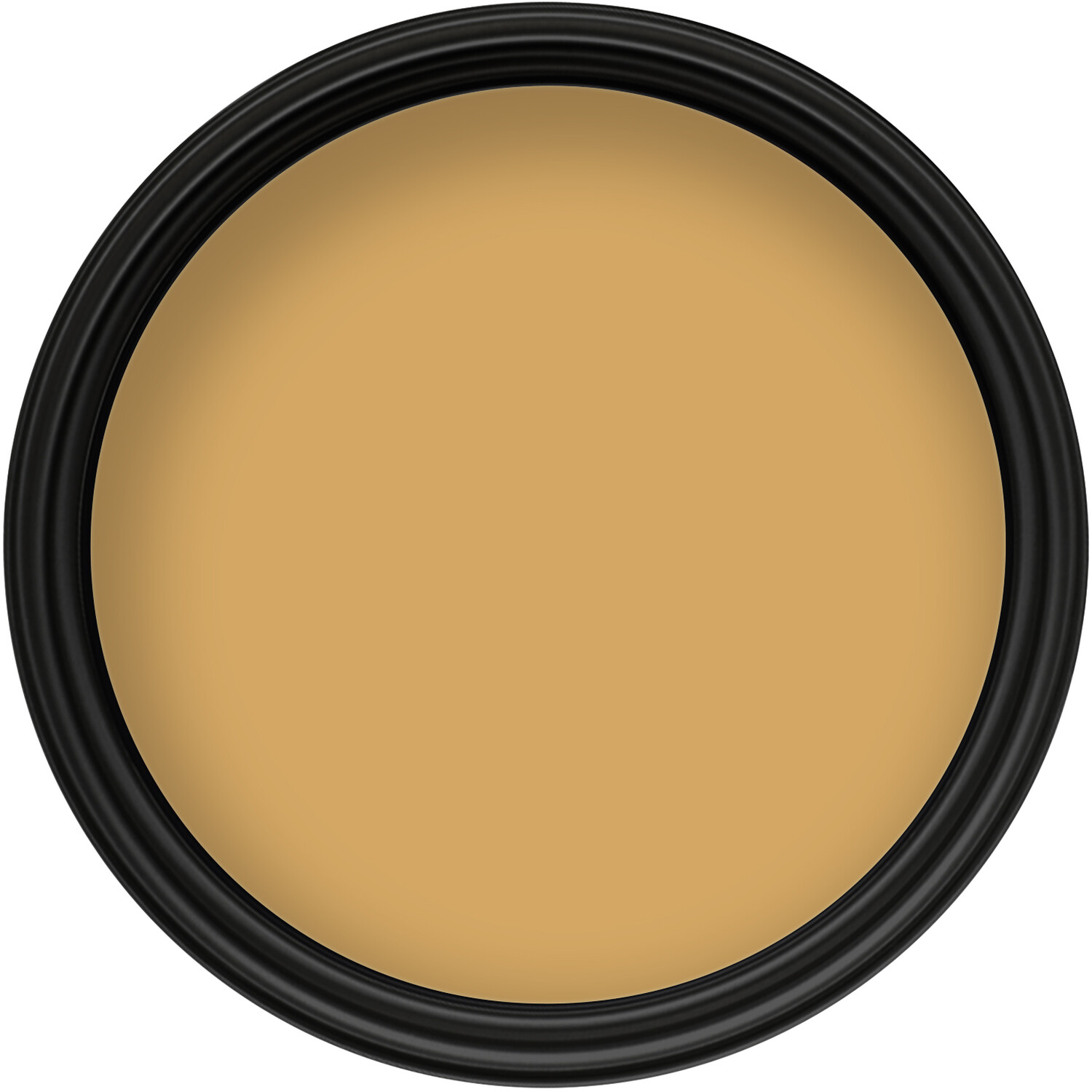 Crown Walls & Ceilings Overjoyed Mid Sheen Emulsion Paint 2.5L Image 7