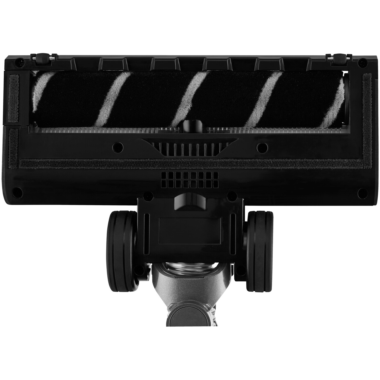 Tower VL25 3-in-1 Corded Vacuum Cleaner Black Image 11