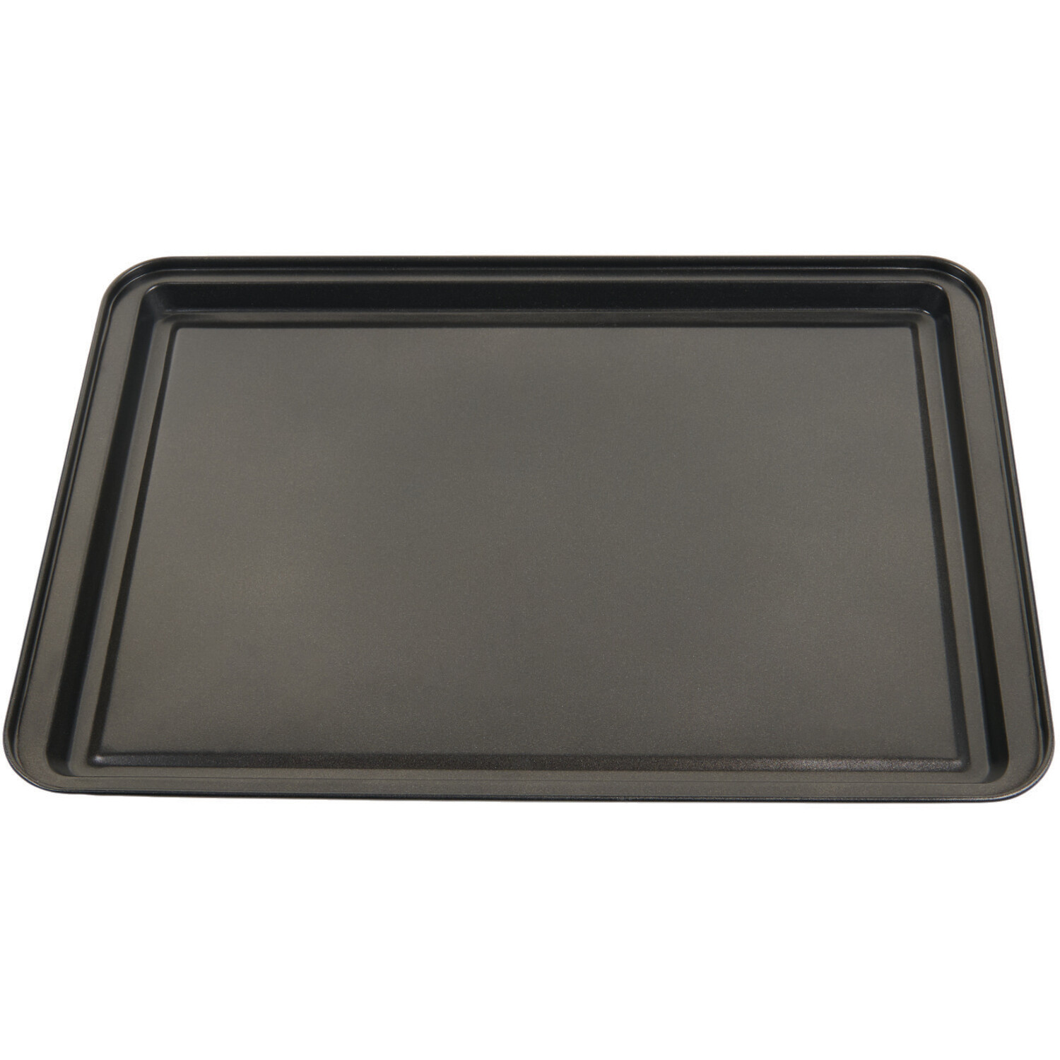 22 Piece Kitchen Starter Set Black Image 22