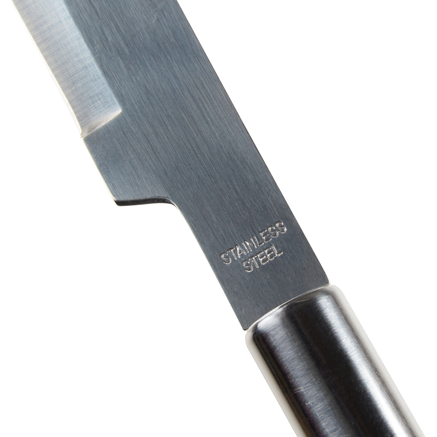 Pack of 18 BBQ Tool Set Image 4