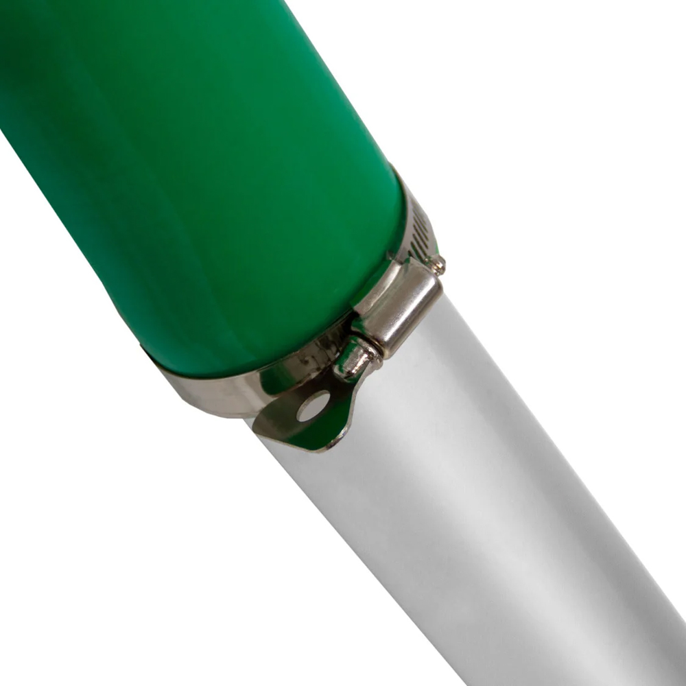 Maxblast Gutter Vacuum Poles 7.2m Image 4