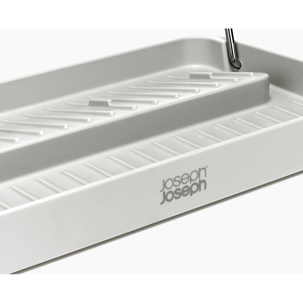 Joseph Joseph Foldable Bottle Drying Rack Image 5