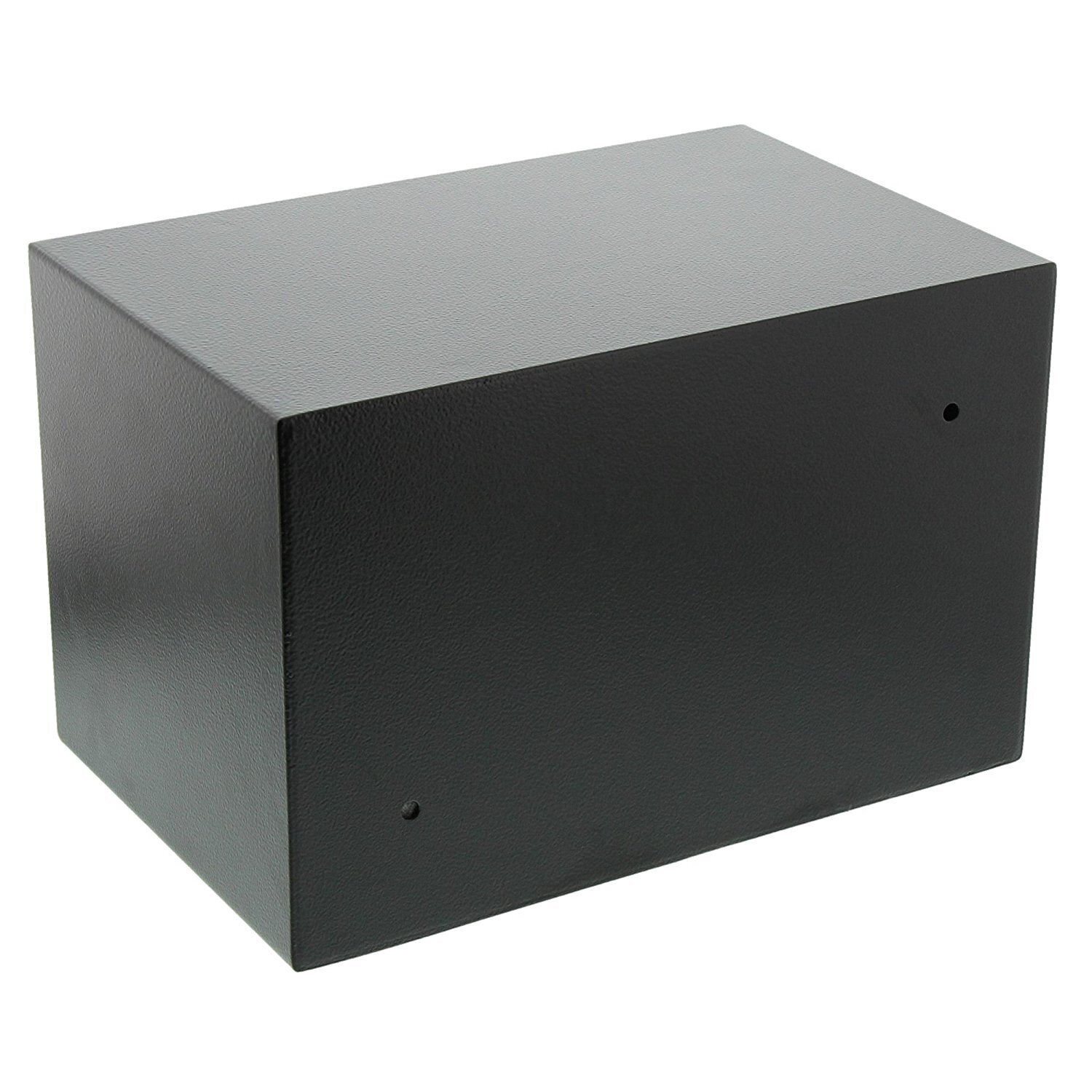 Burg-Wachter Favor Electronic Safe Image 2