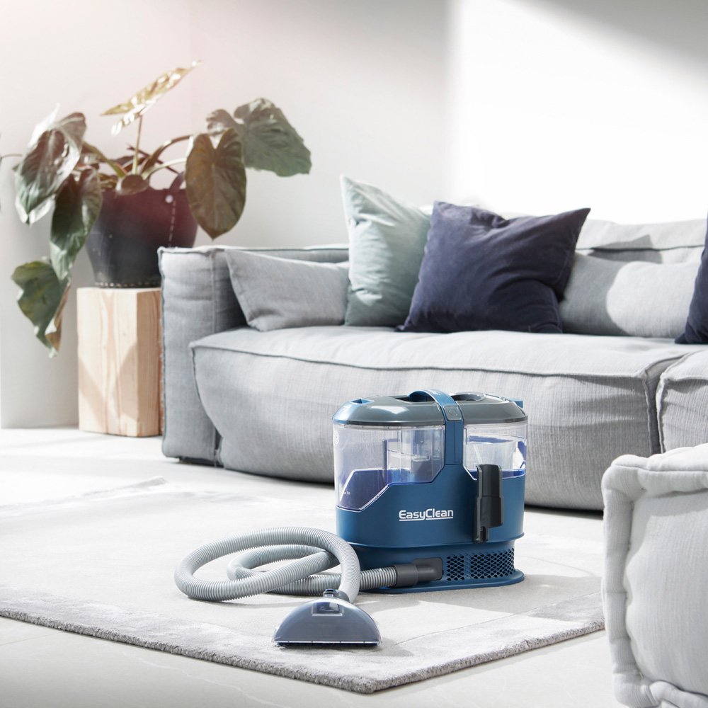 Vacmaster EasyClean Carpet Spot Cleaner Image 2