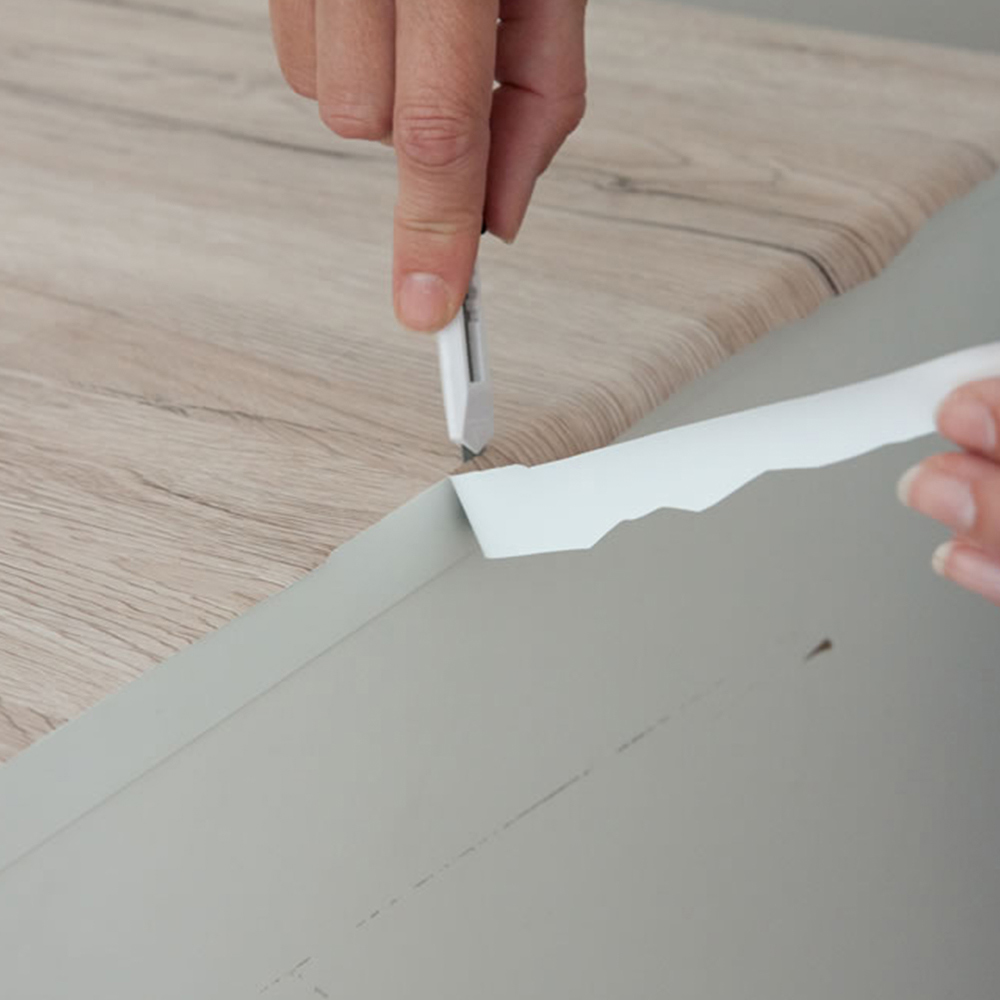 D-C-Fix Self Adhesive Film Application Kit Image 3