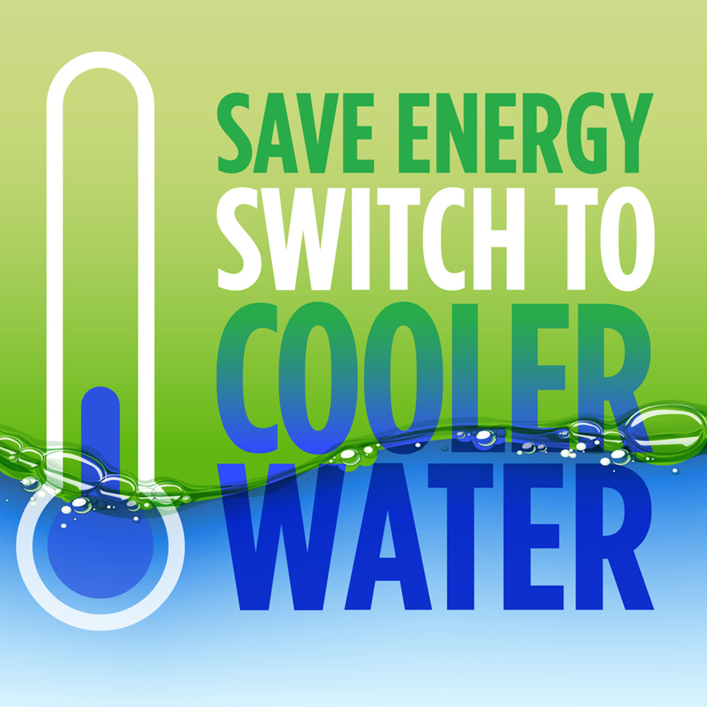 Fairy Lemon Dishwashing Liquid 654ml Image 5