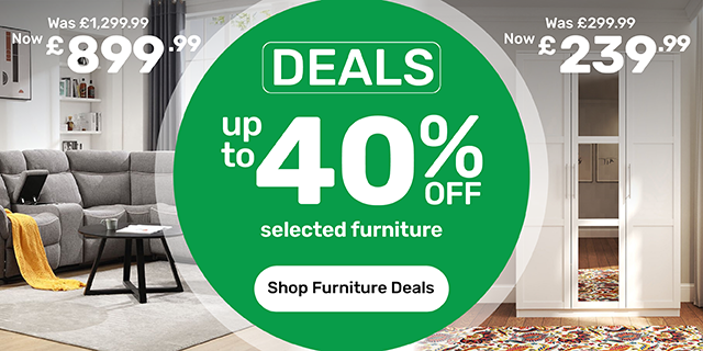 Furniture Deals