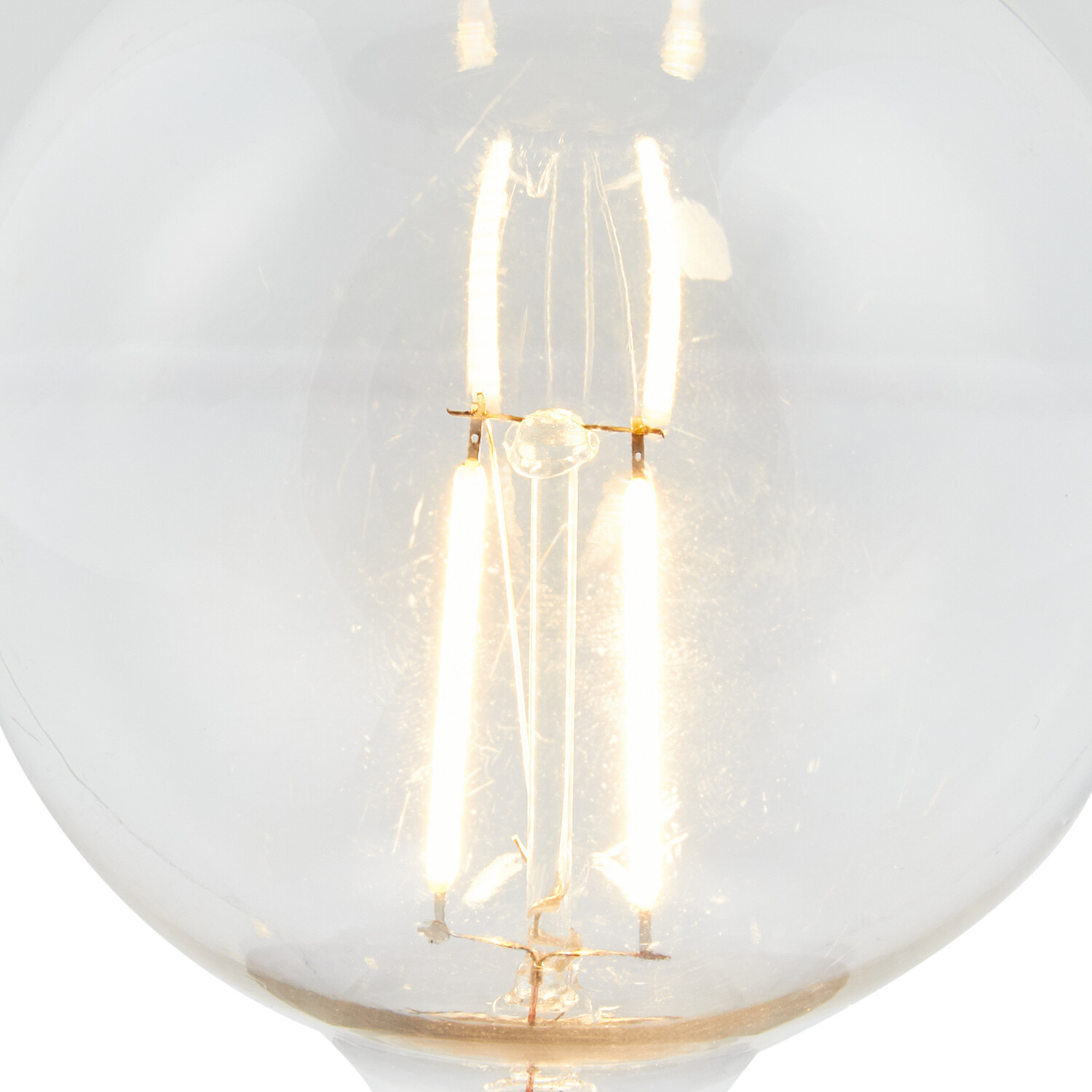 Novie Battery Operated Light - Multicolour Image 8