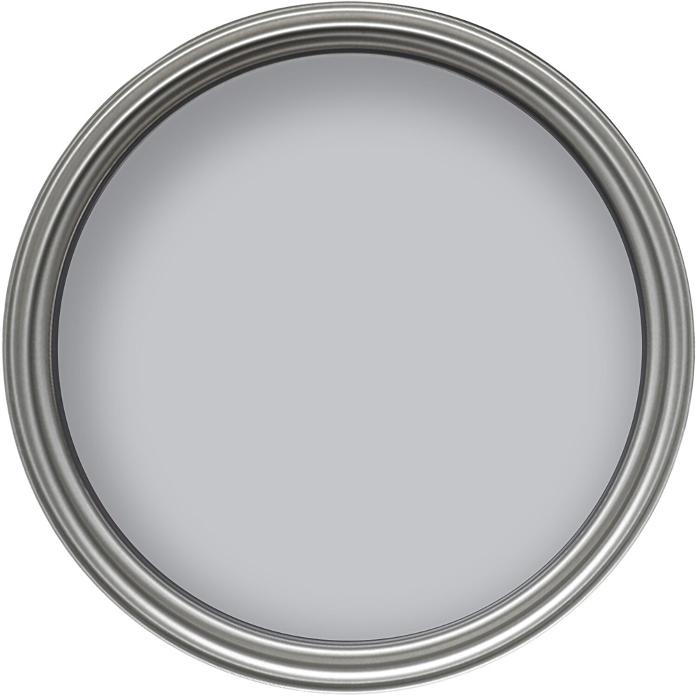 Crafted Tester 125ml - Clean Slate Image 3