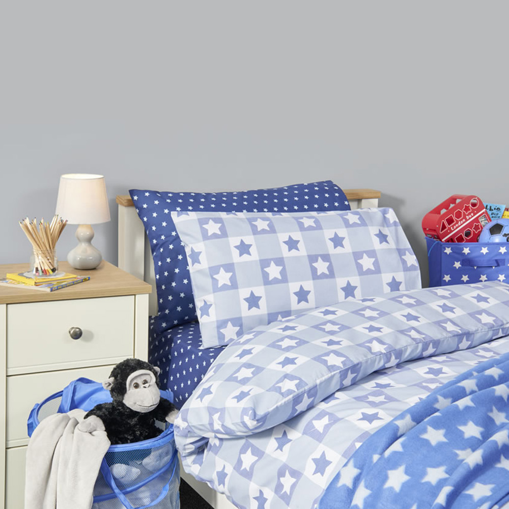 Wilko Touch of Silver Emulsion Paint Tester Pot 75ml Image 3