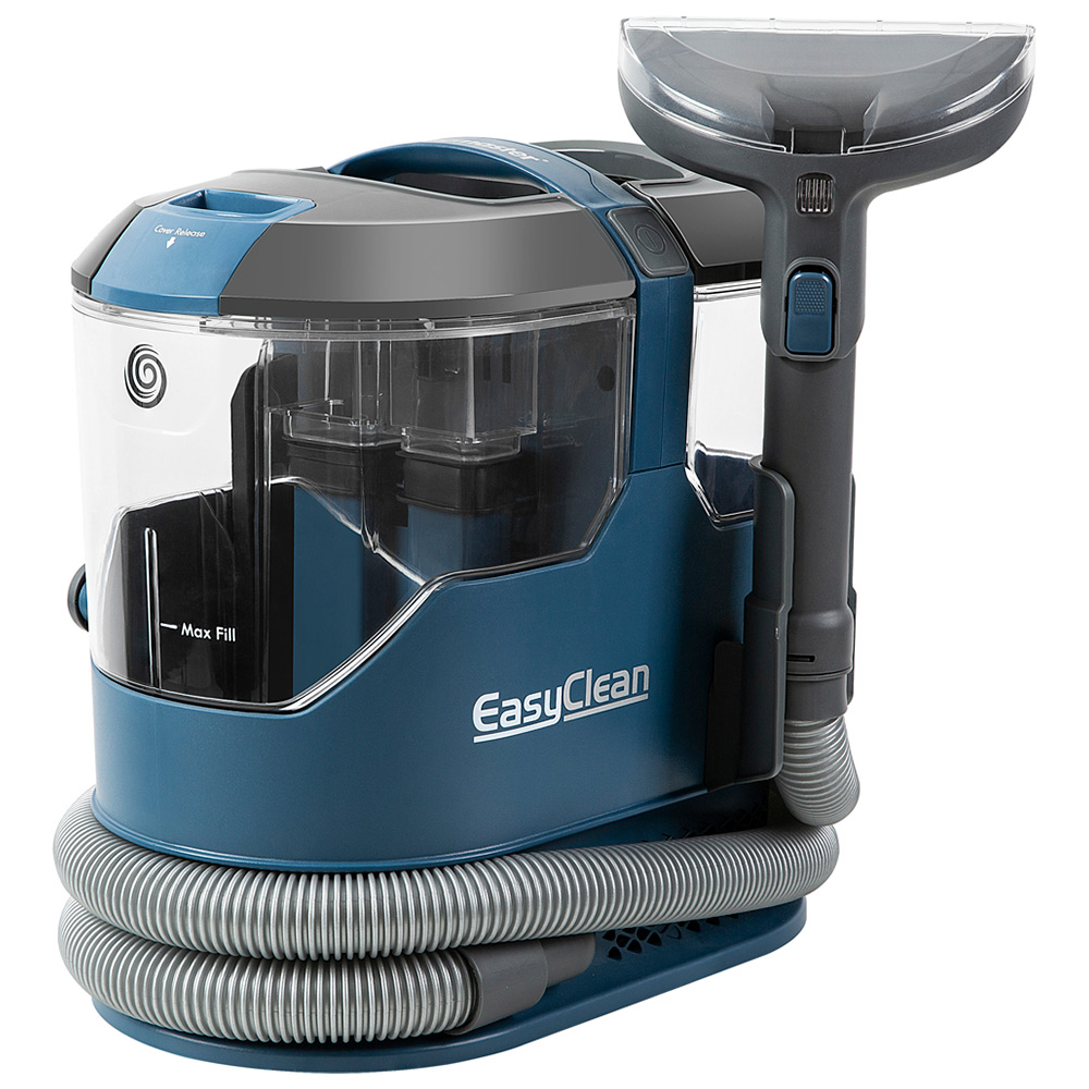 Vacmaster EasyClean Carpet Spot Cleaner Image 1